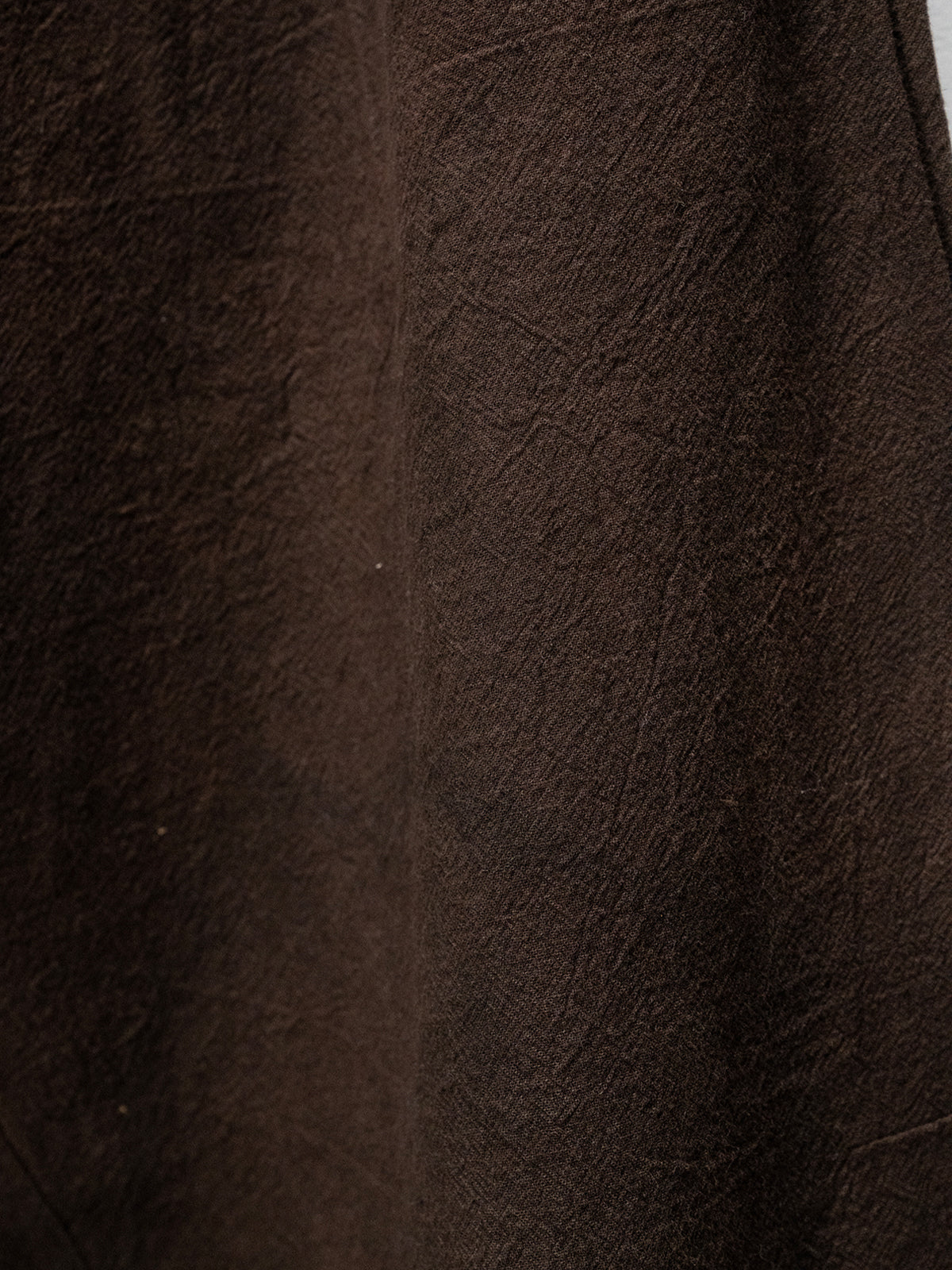 Welt pant