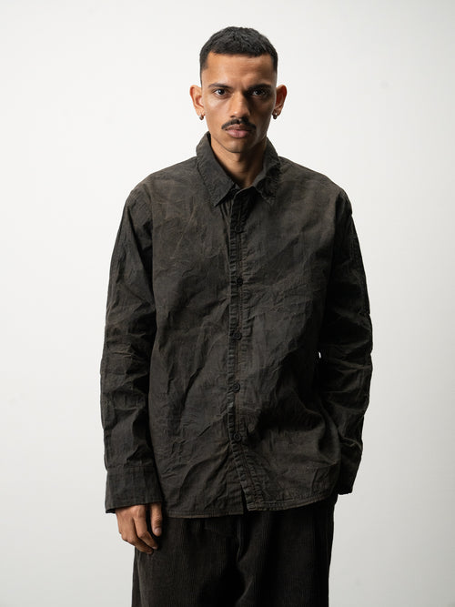 Welt Shirt