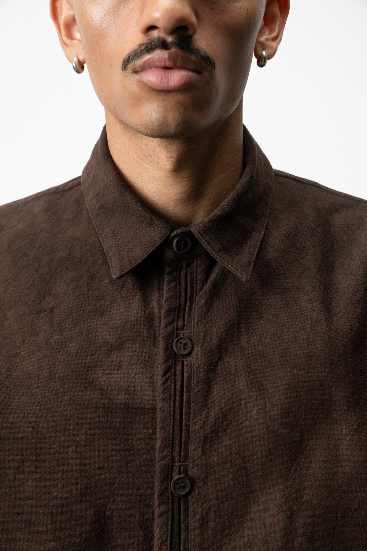 Welt Shirt
