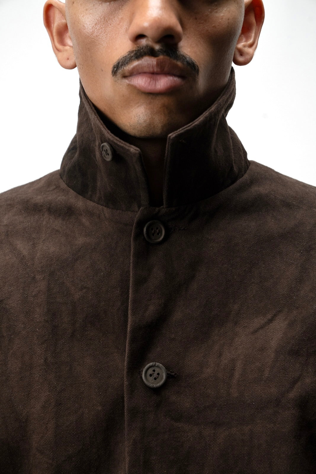 Trucker Jacket
