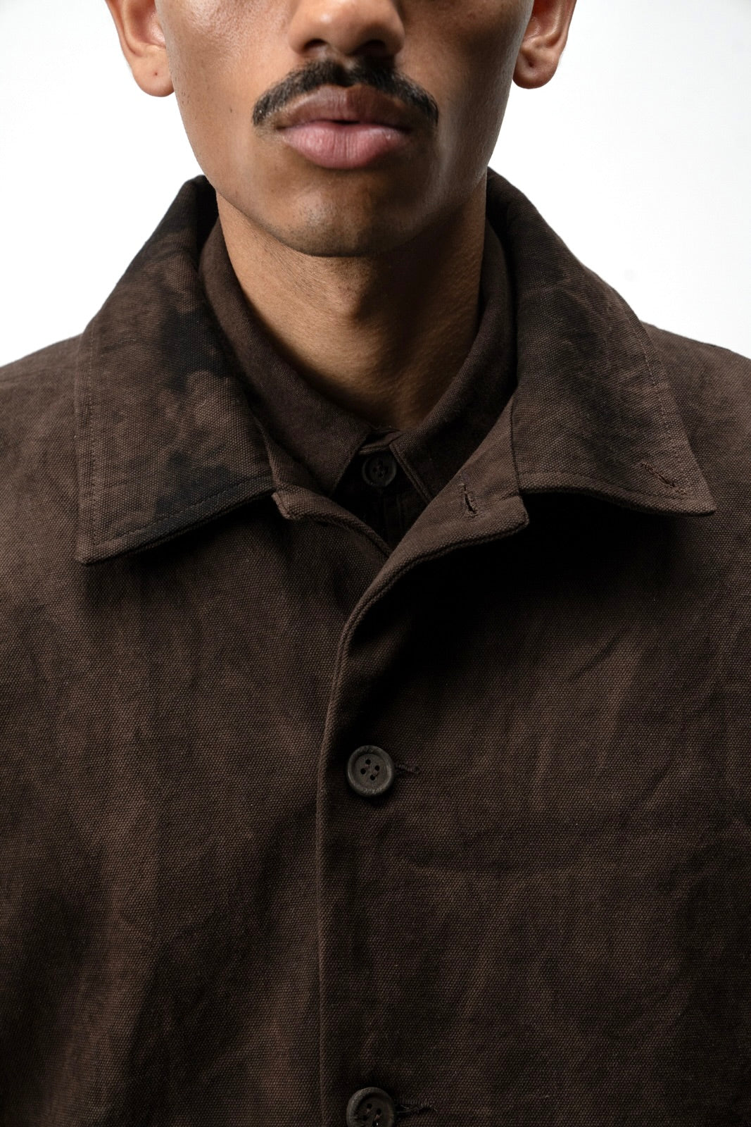 Trucker Jacket