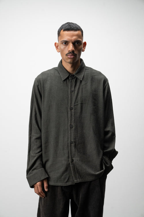 Welt Shirt