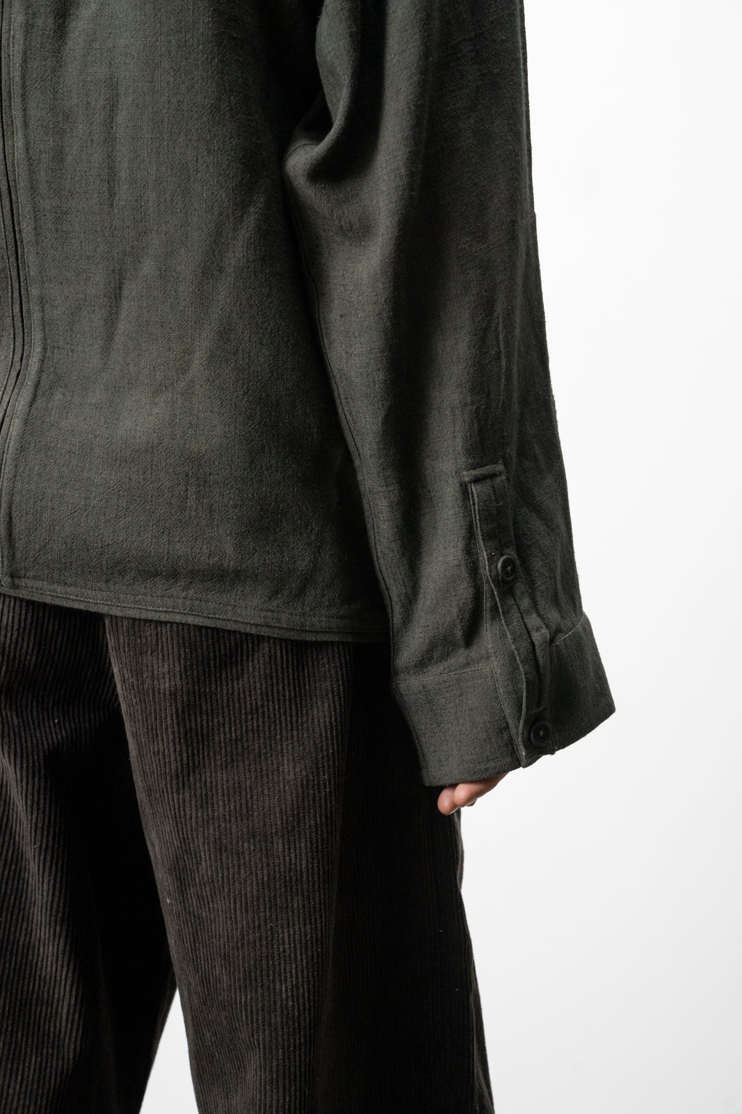 Welt Shirt