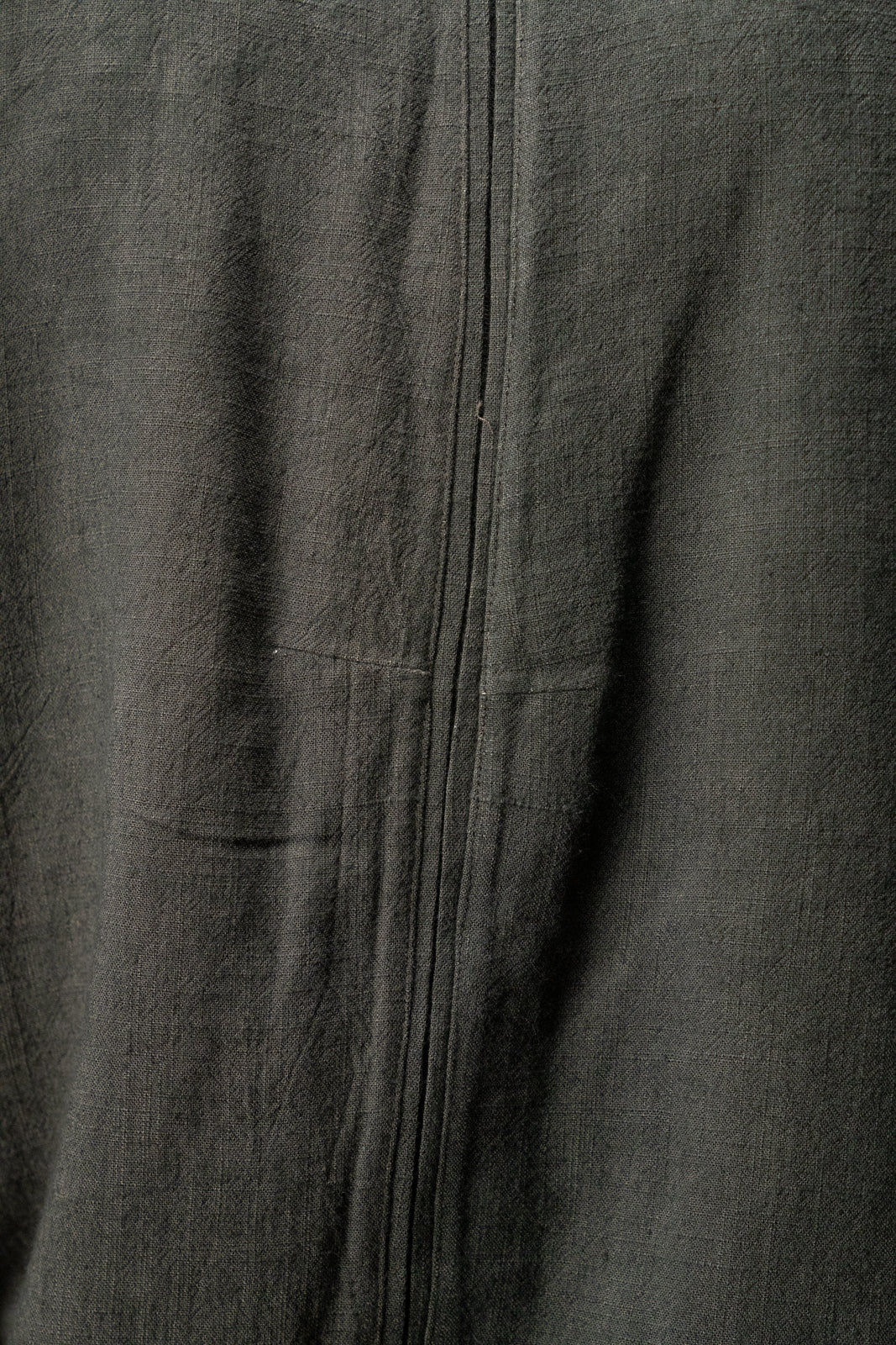 Welt Shirt