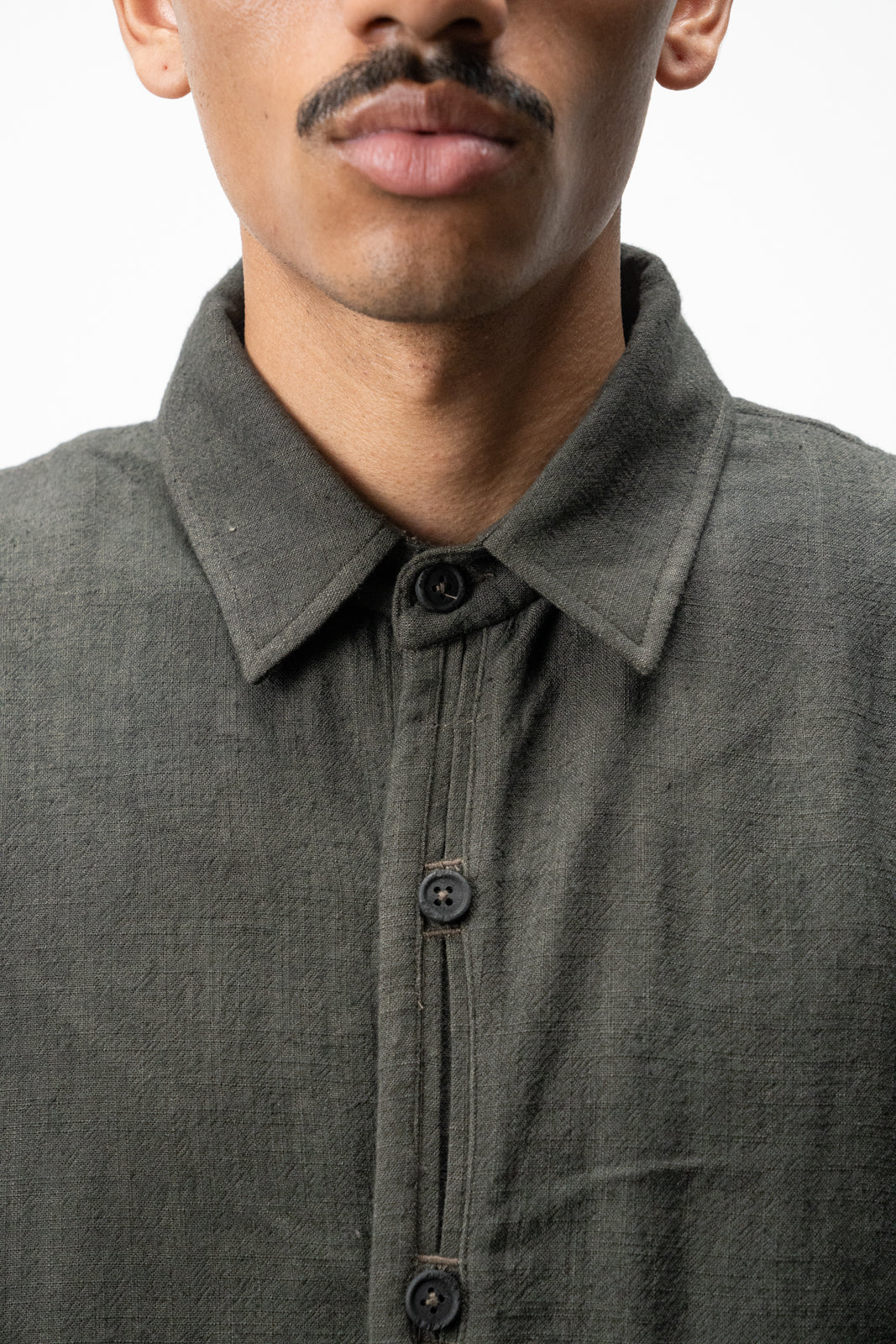 Welt Shirt