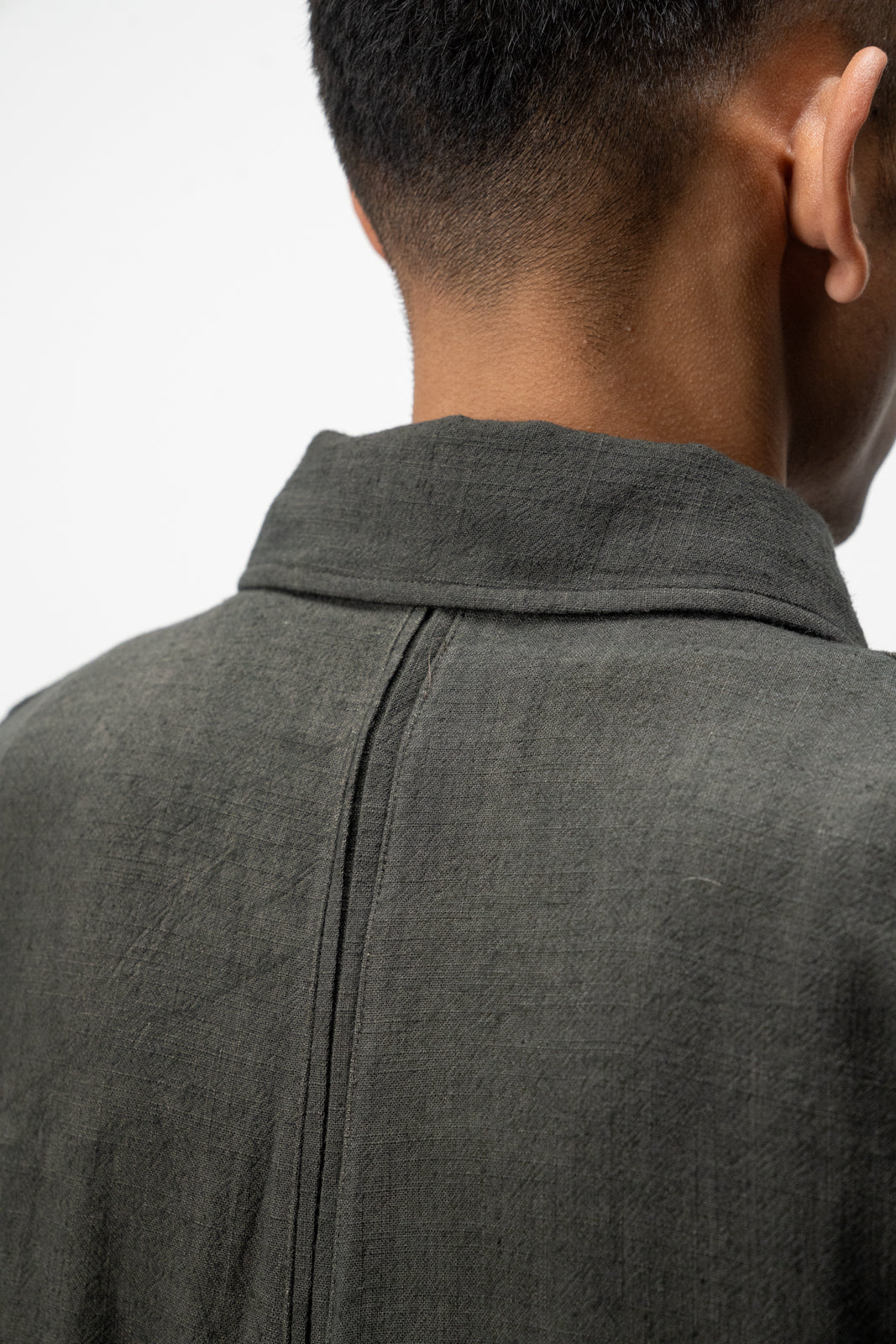Welt Shirt