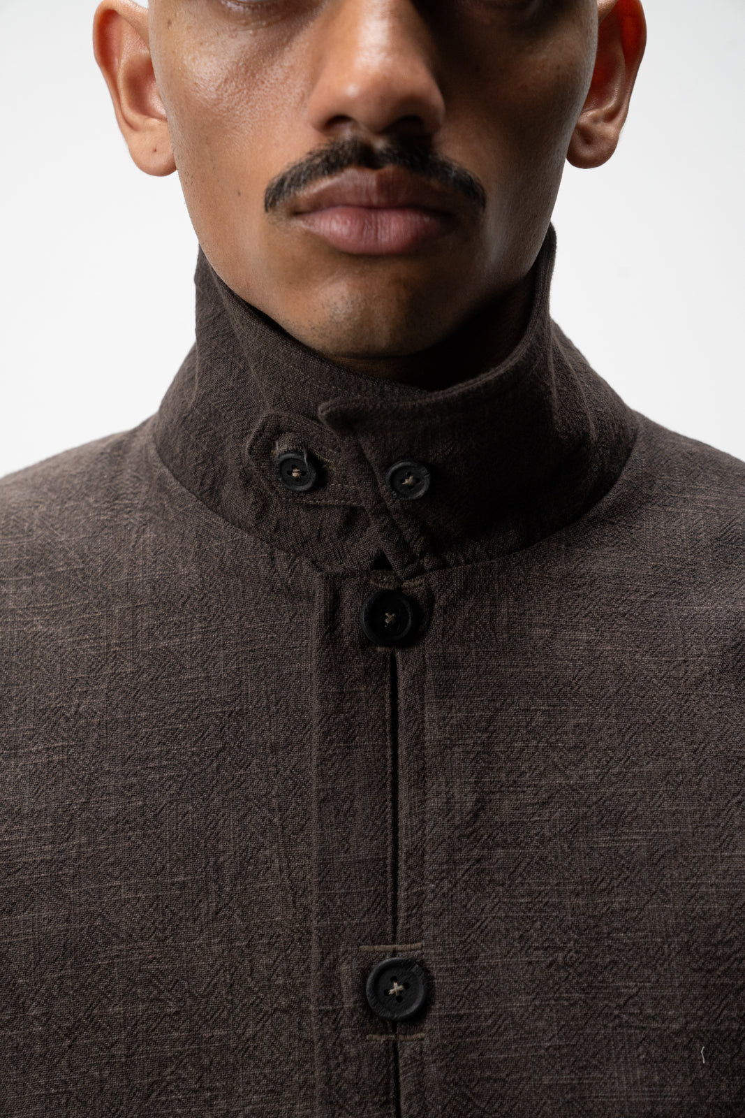 Welt Jacket