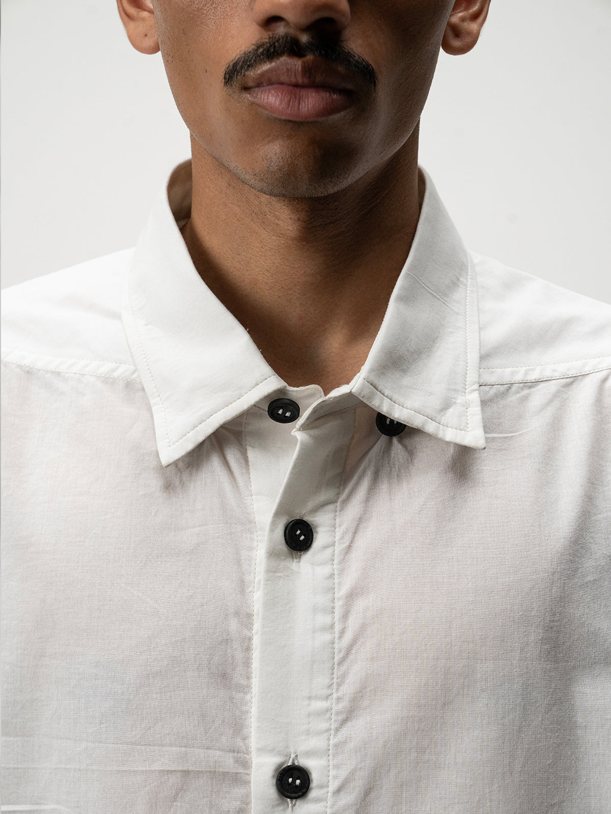 Stock Shirt