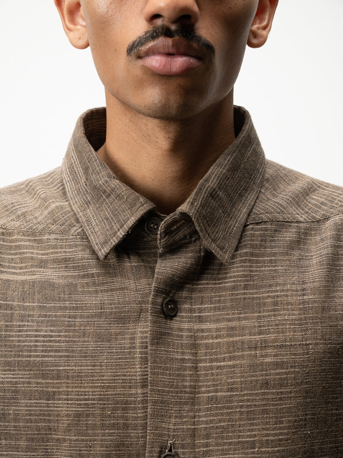 Stock Shirt