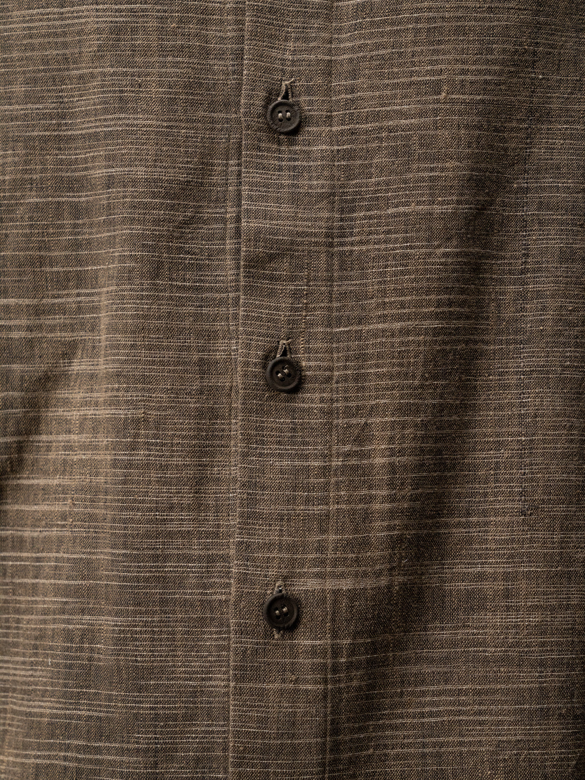 Stock Shirt