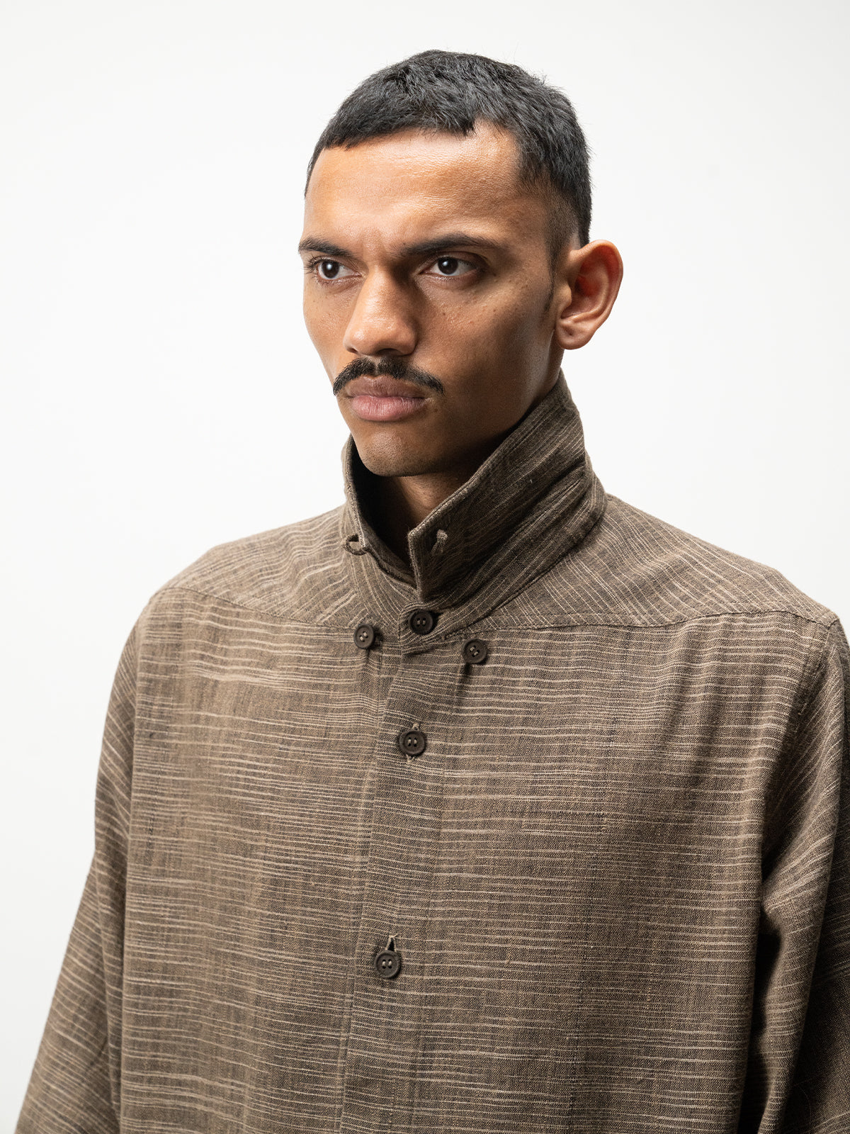 Stock Shirt