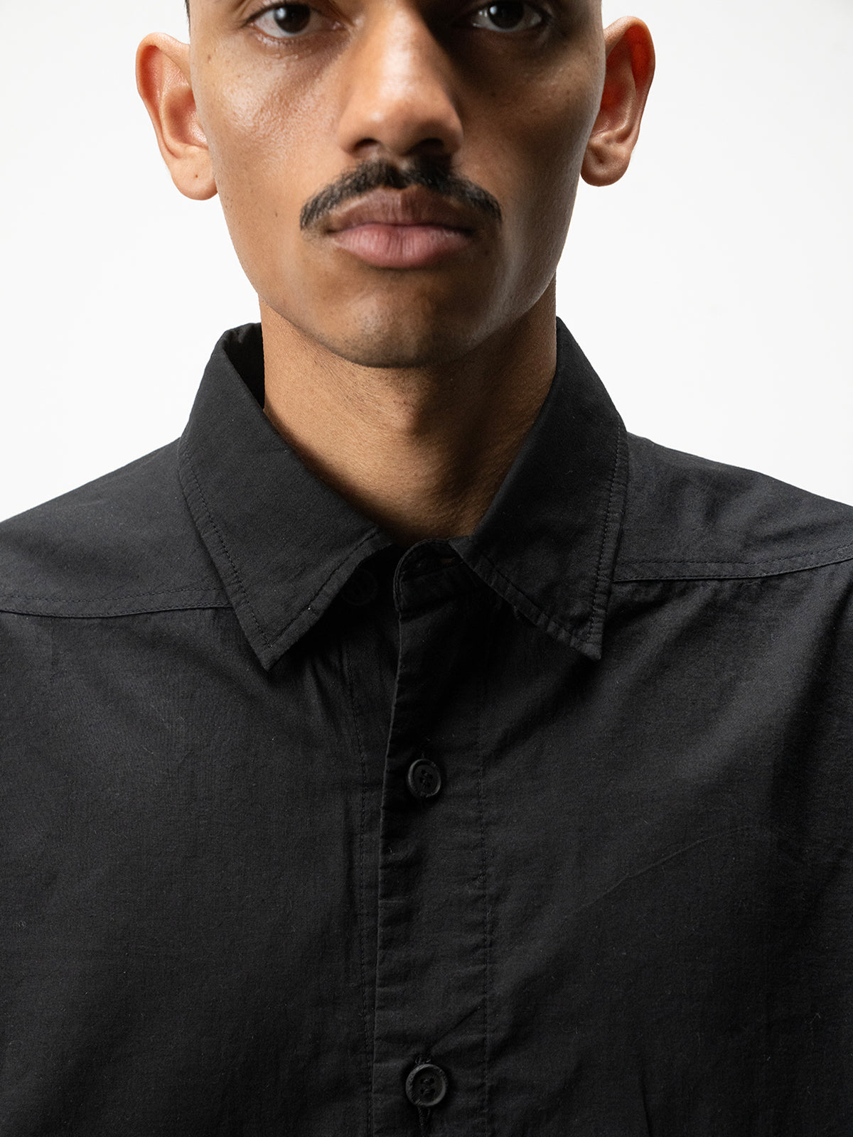 Stock Shirt