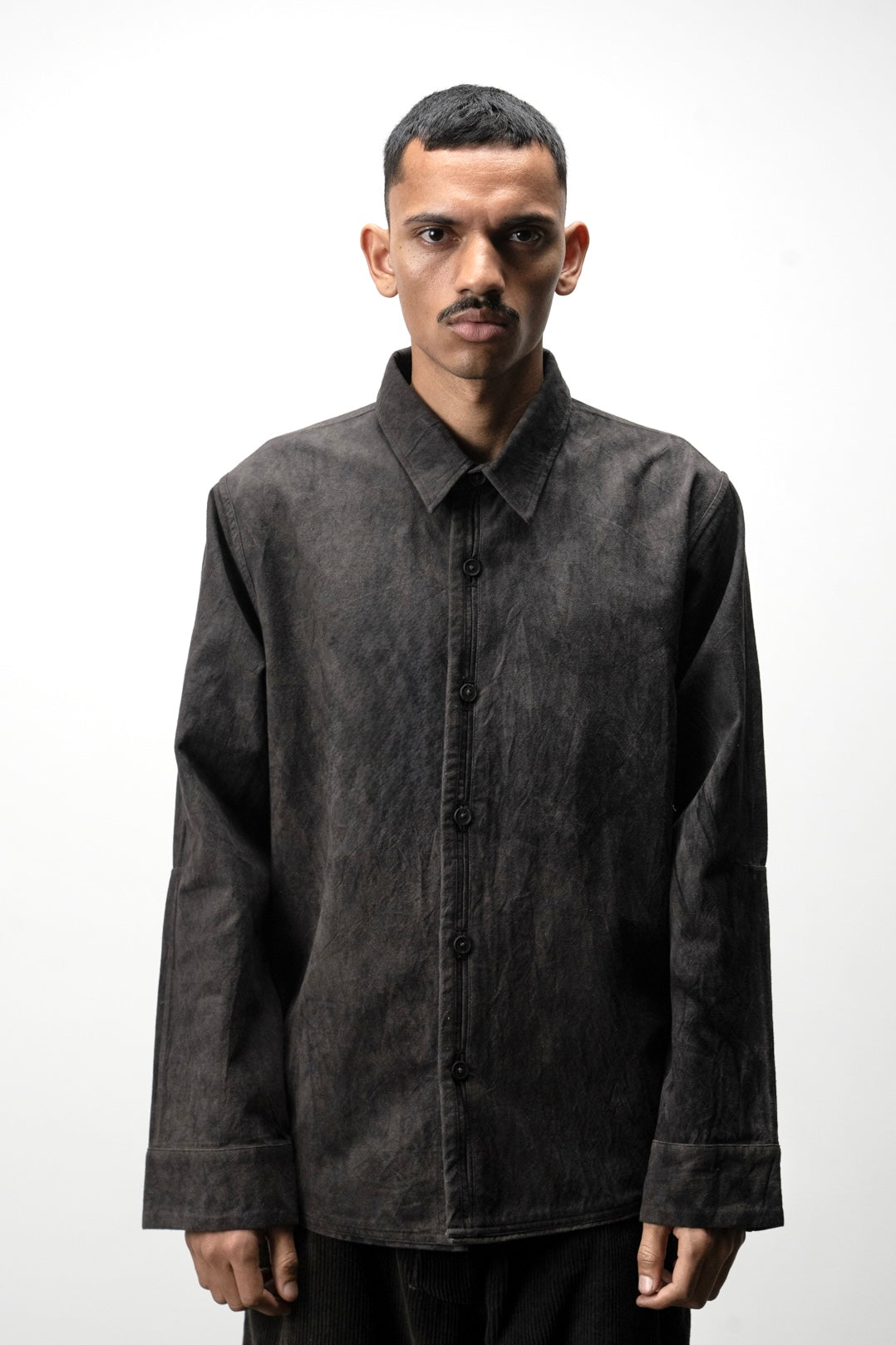 Welt Shirt