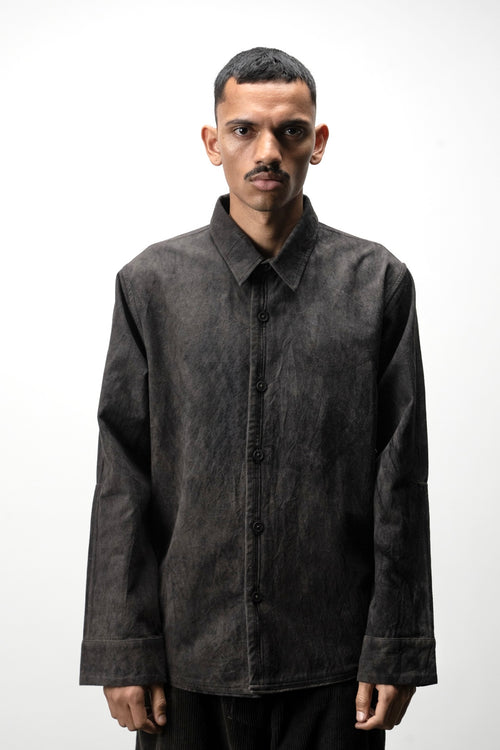 Welt Shirt
