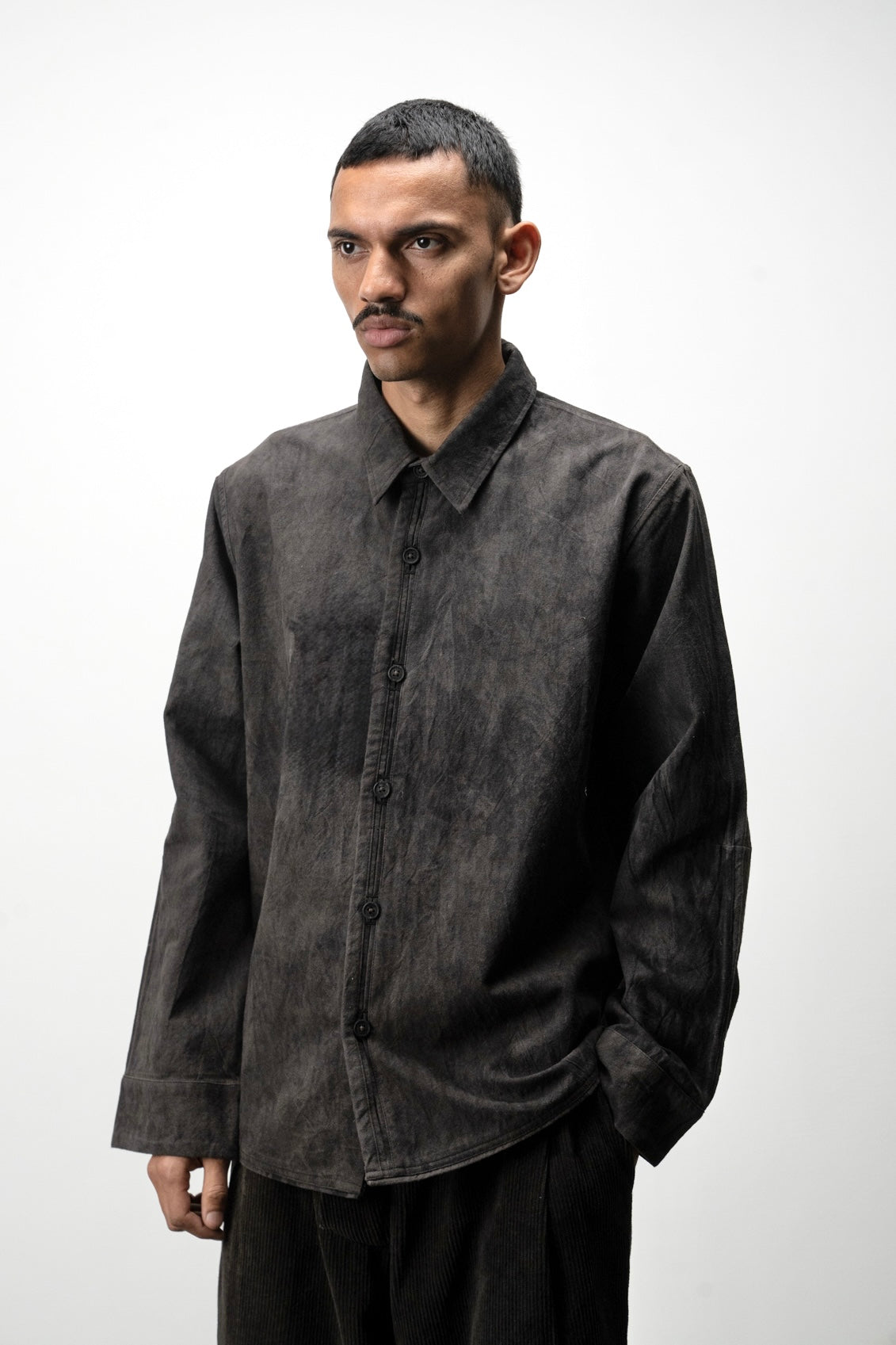 Welt Shirt