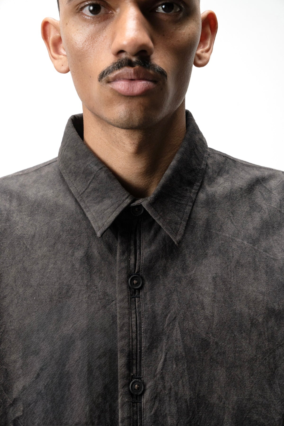 Welt Shirt
