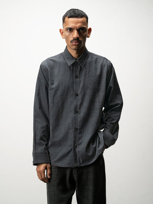Welt Shirt
