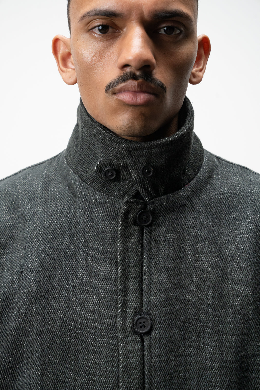 Welt Jacket