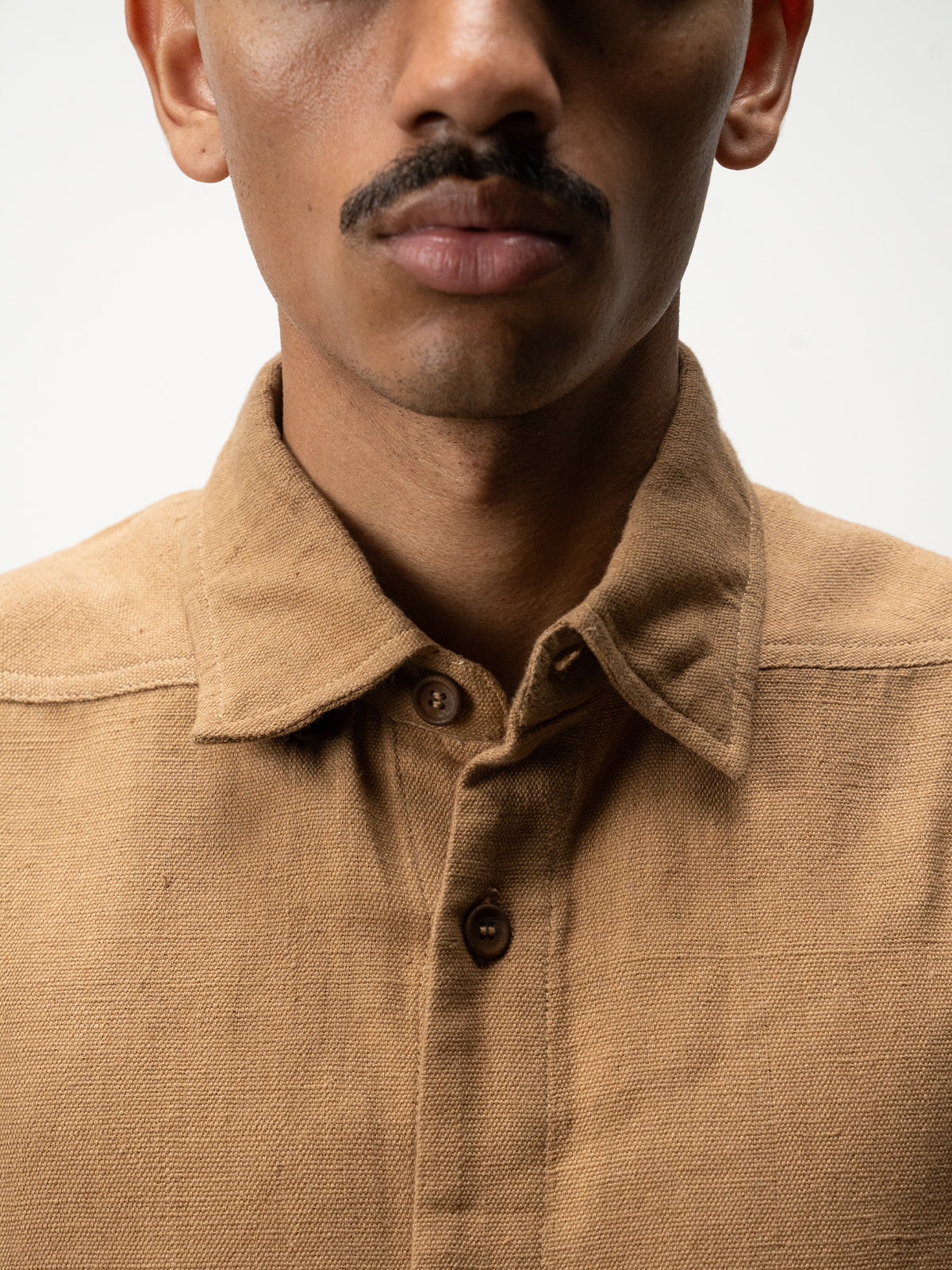 Stock Shirt