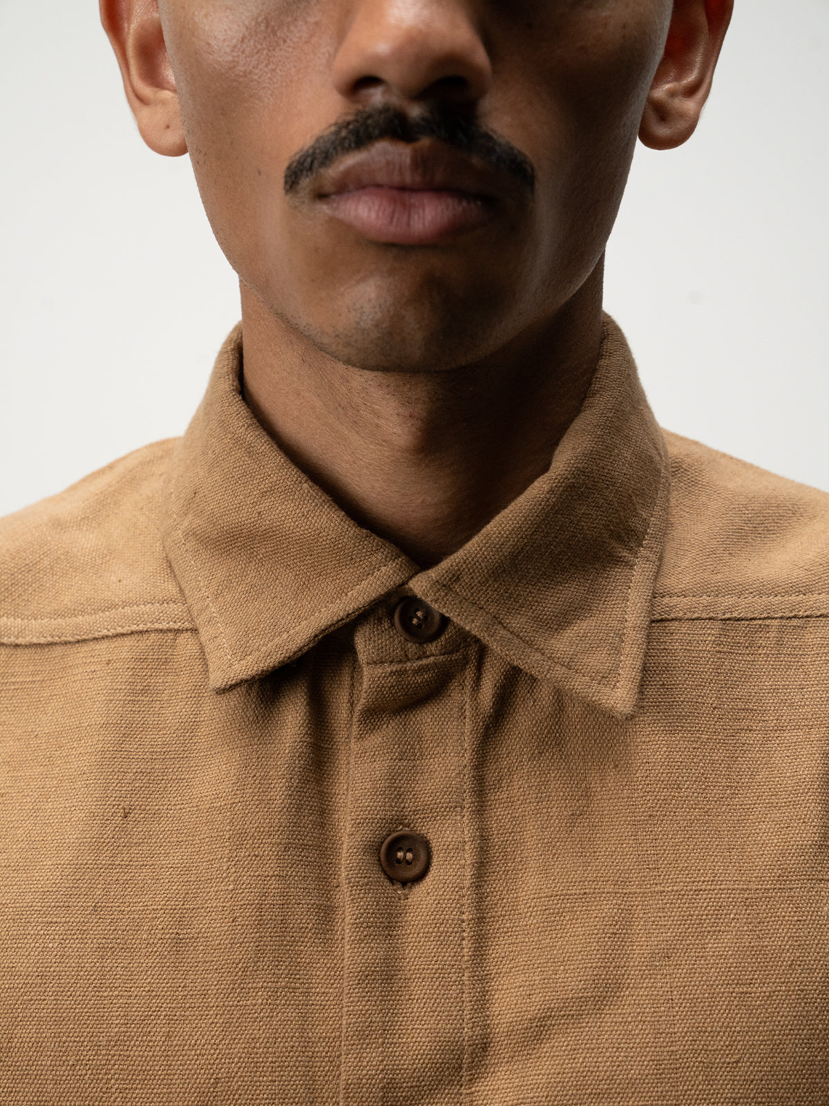 Stock Shirt