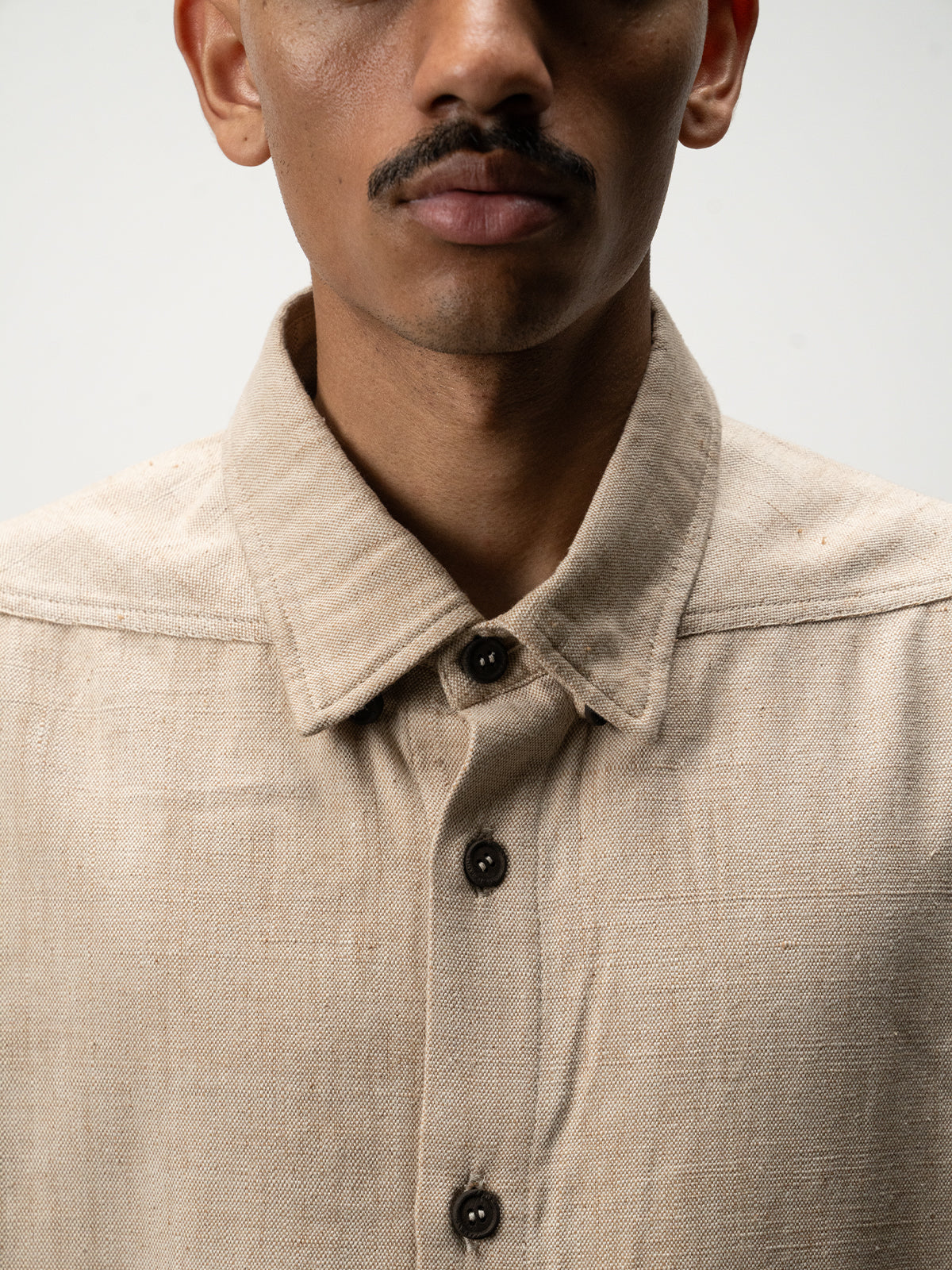 Stock Shirt