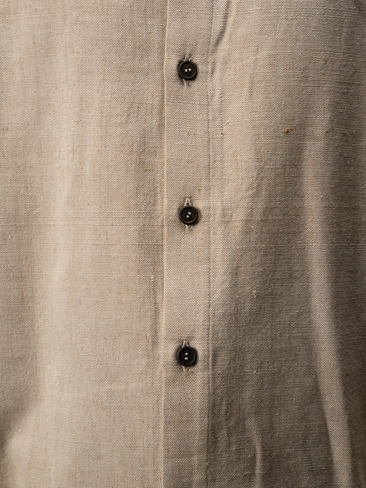 Stock Shirt