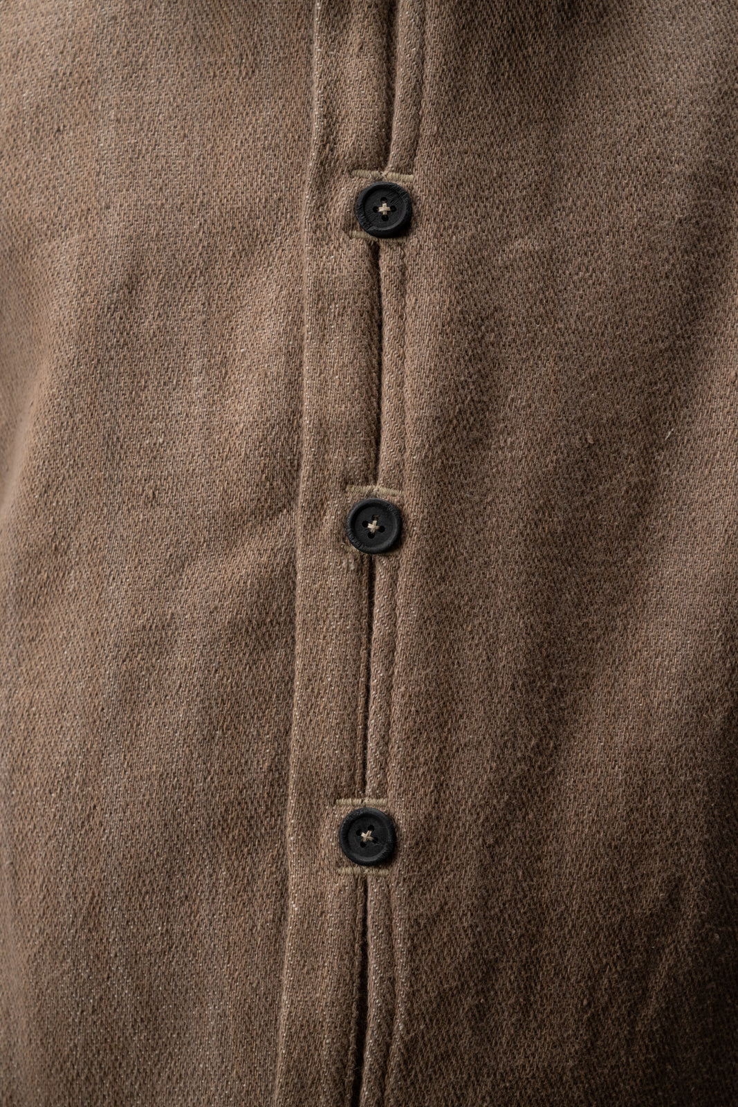 Welt Jacket