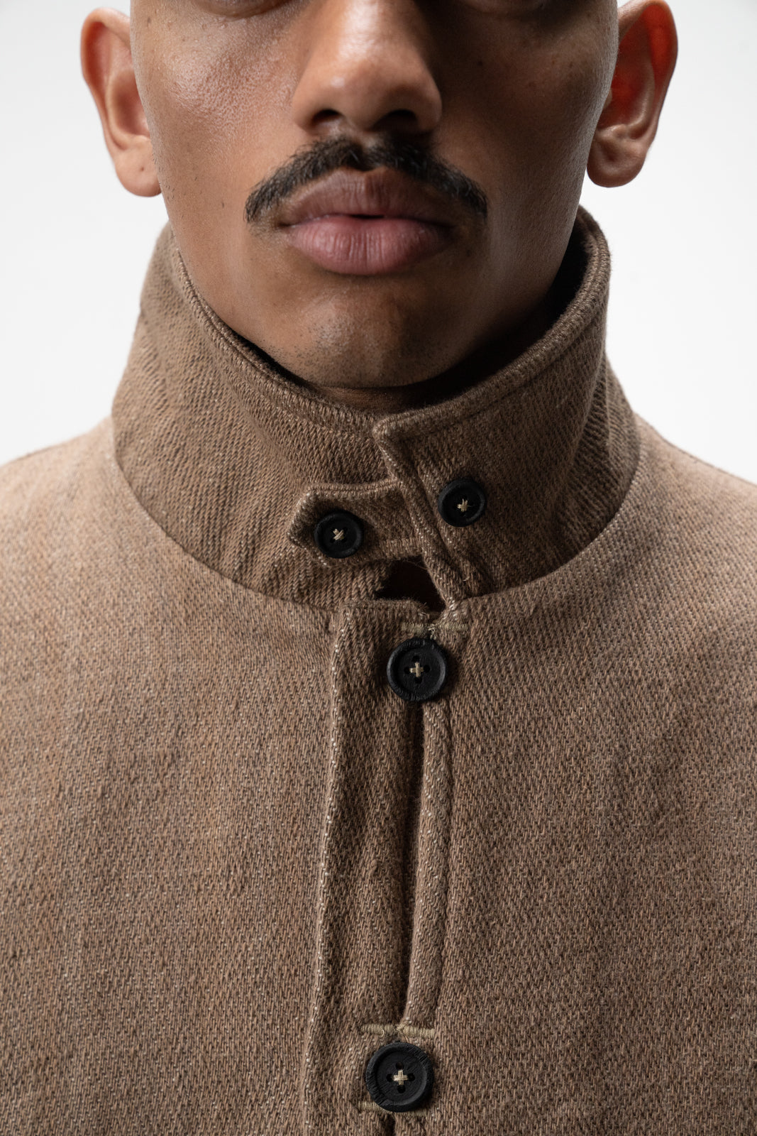Welt Jacket