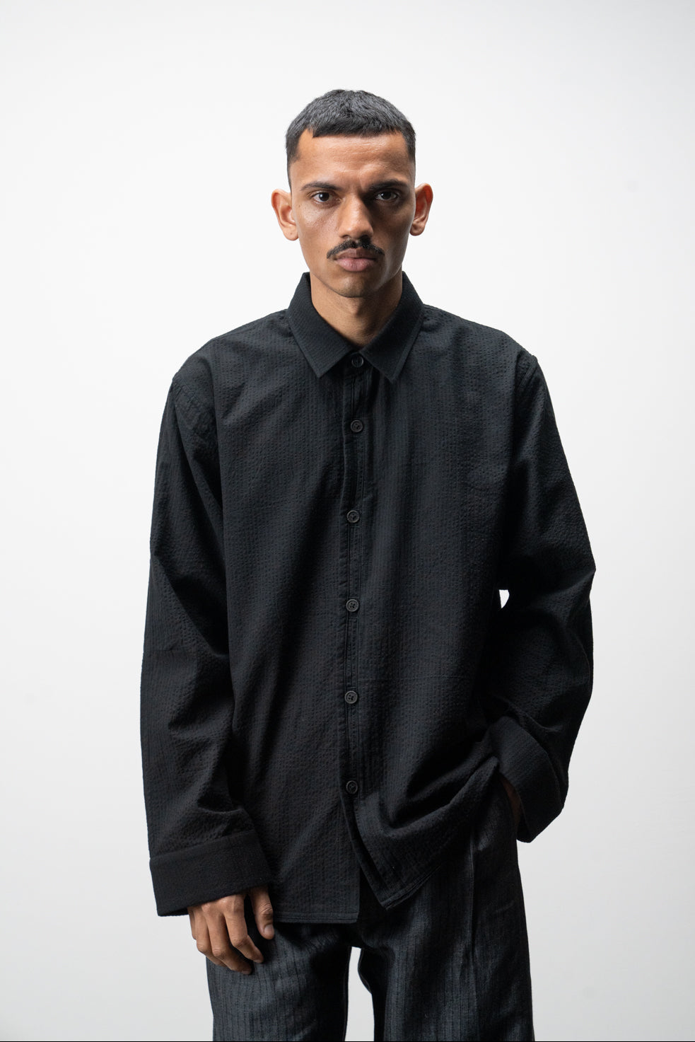 Welt Shirt