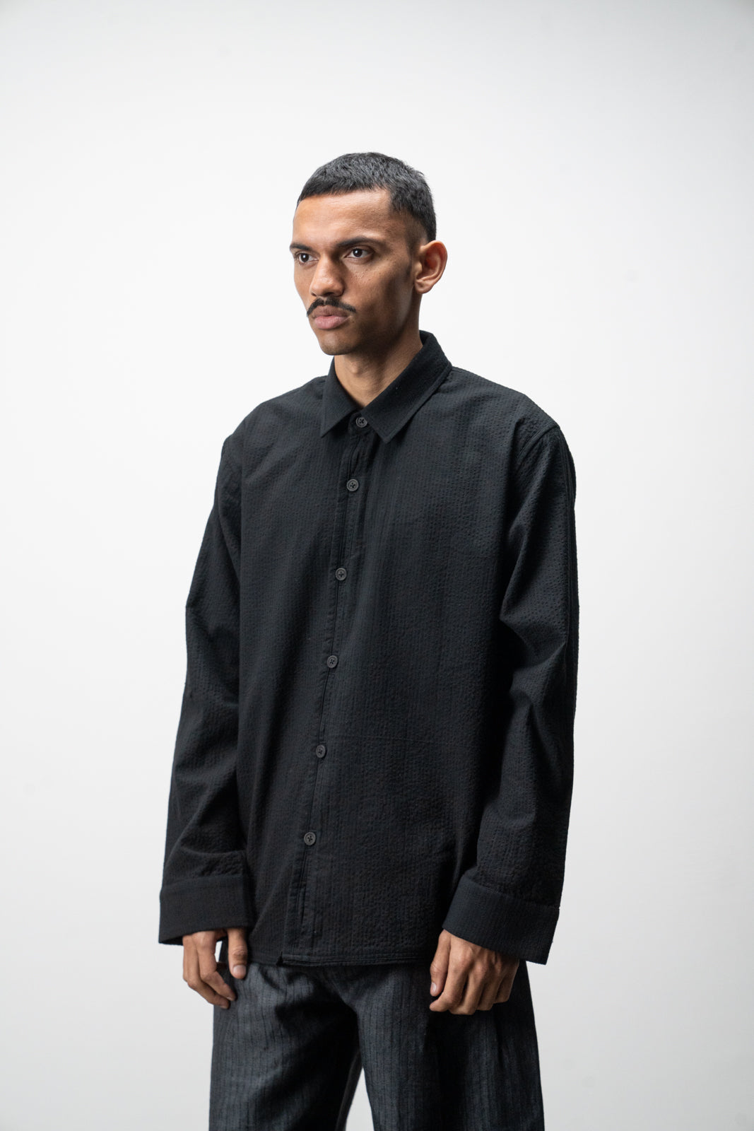 Welt Shirt