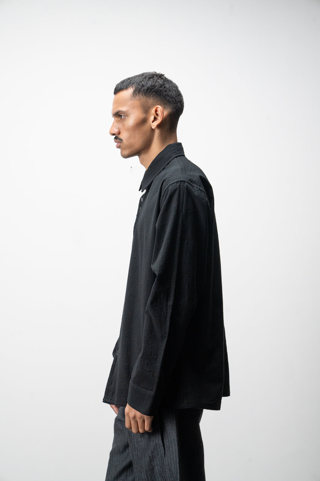 Welt Shirt