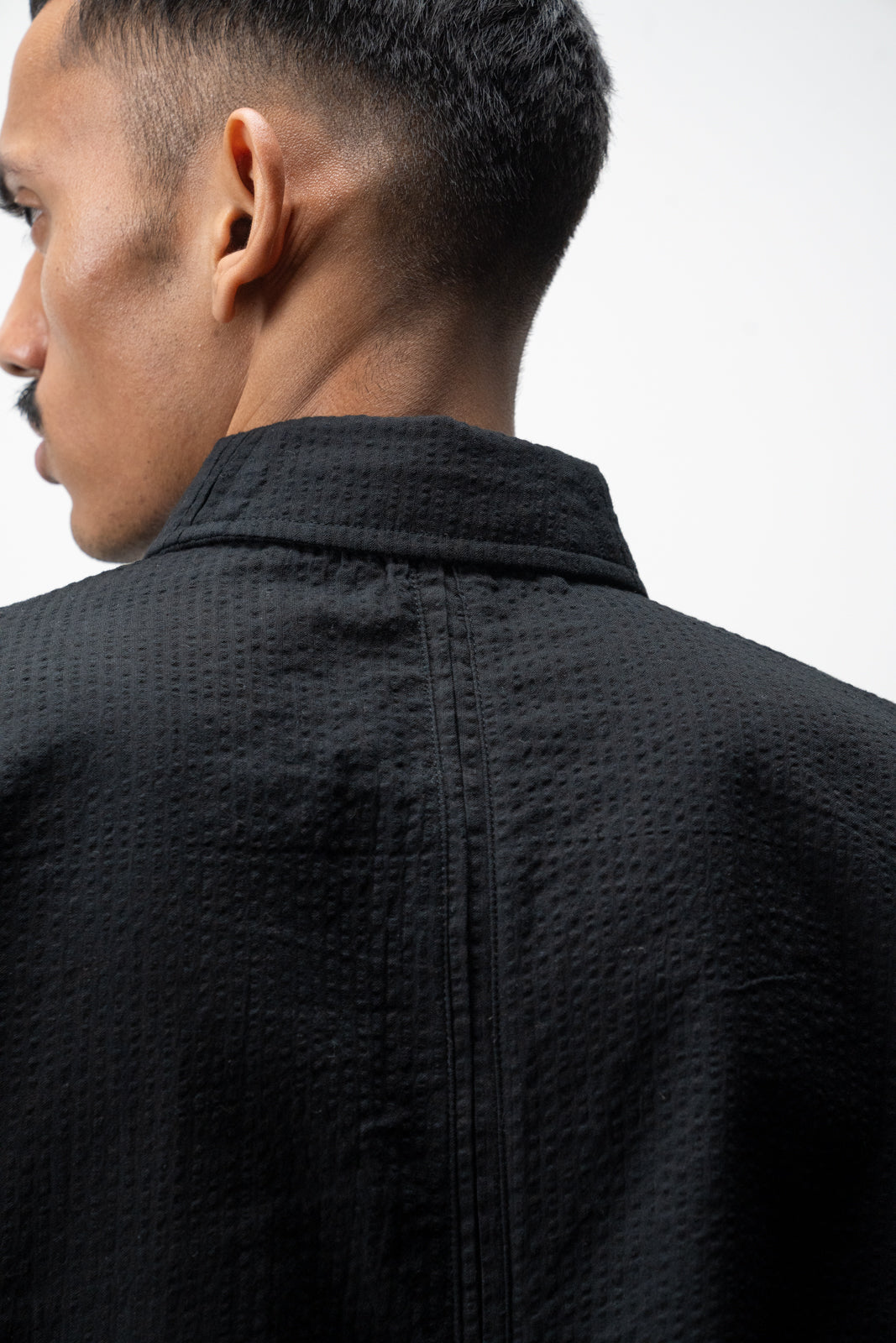 Welt Shirt