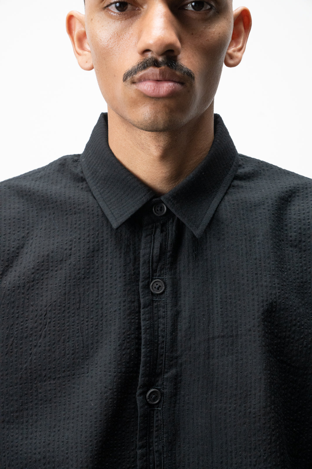 Welt Shirt