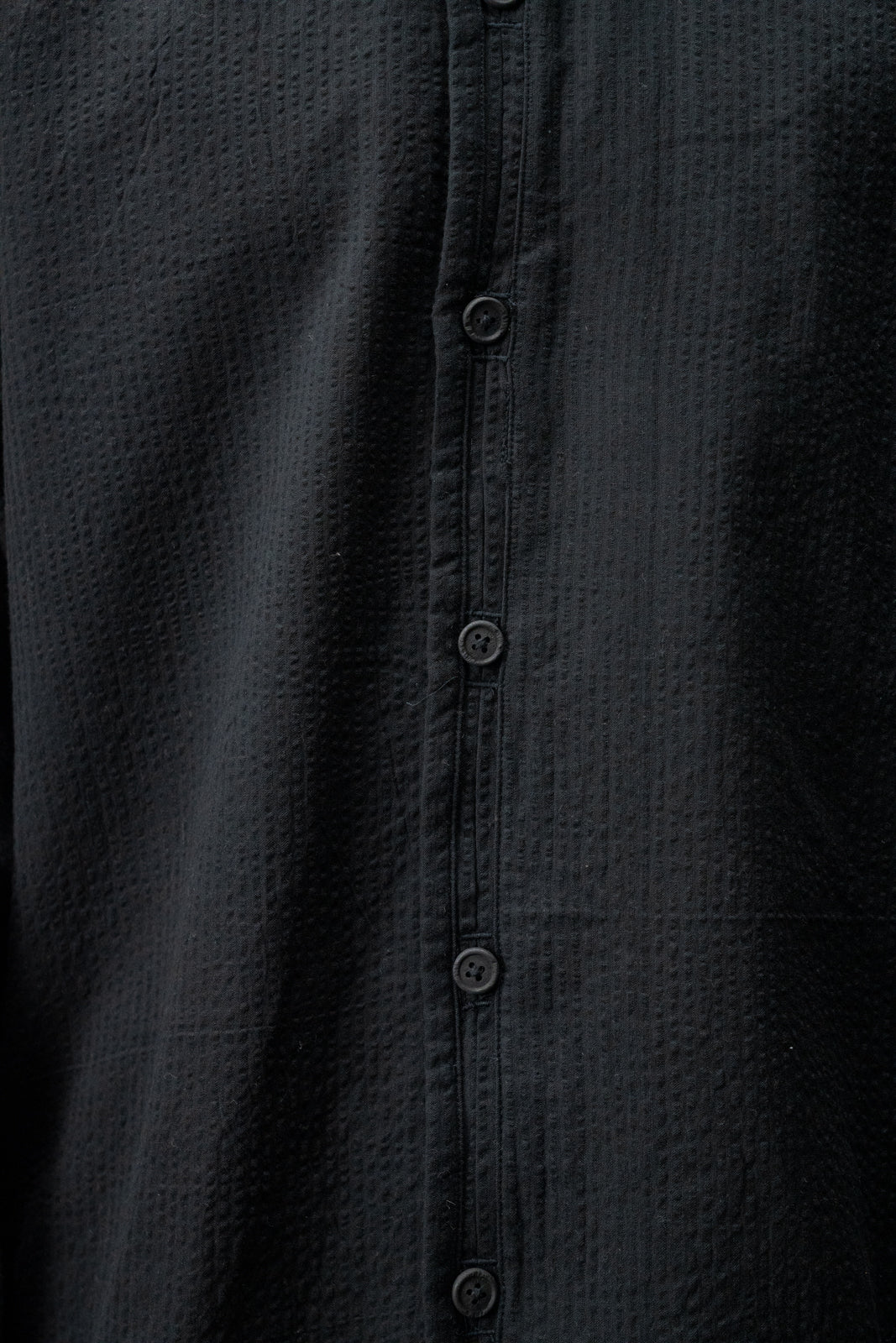 Welt Shirt