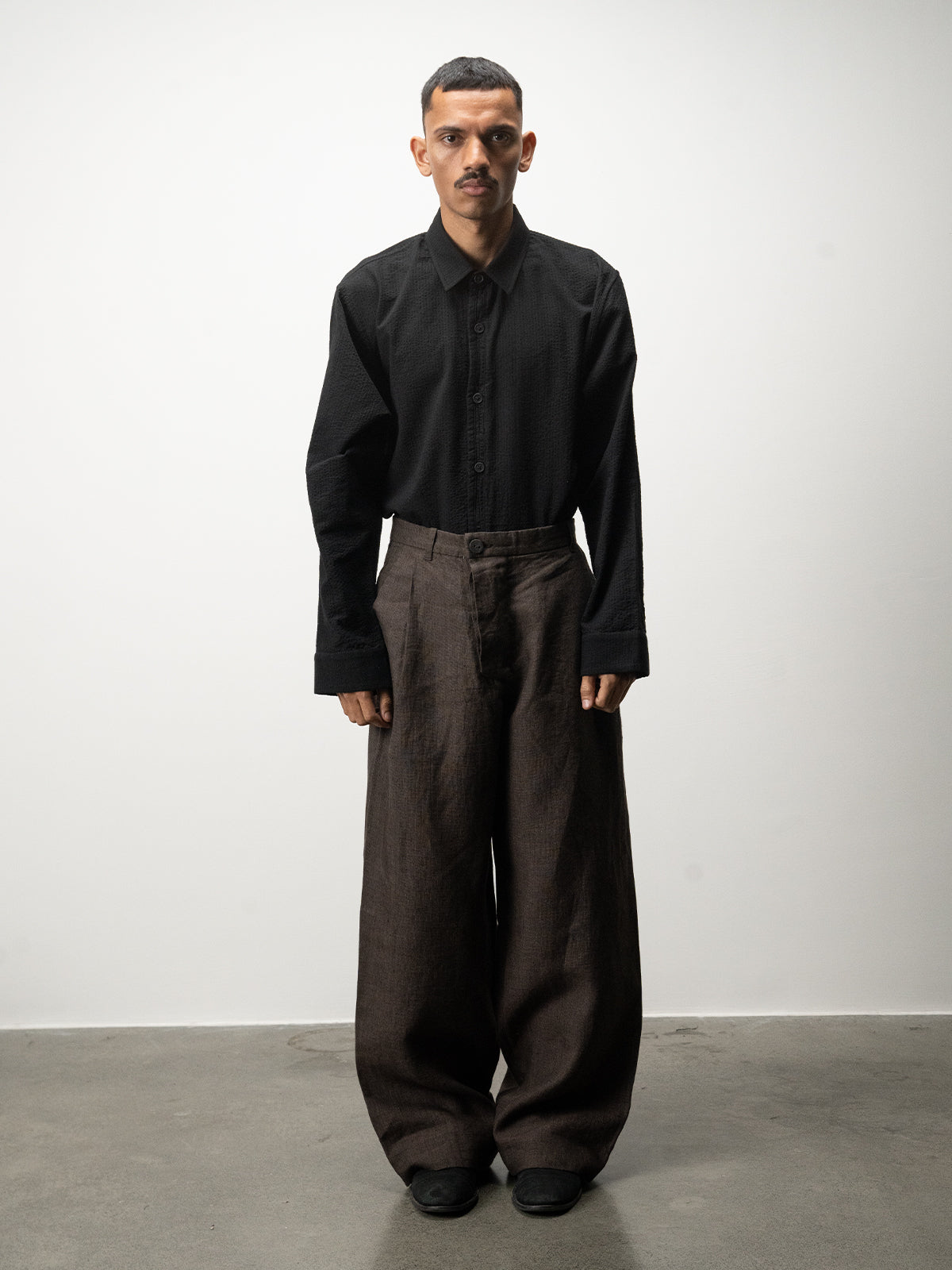 Tobi pant