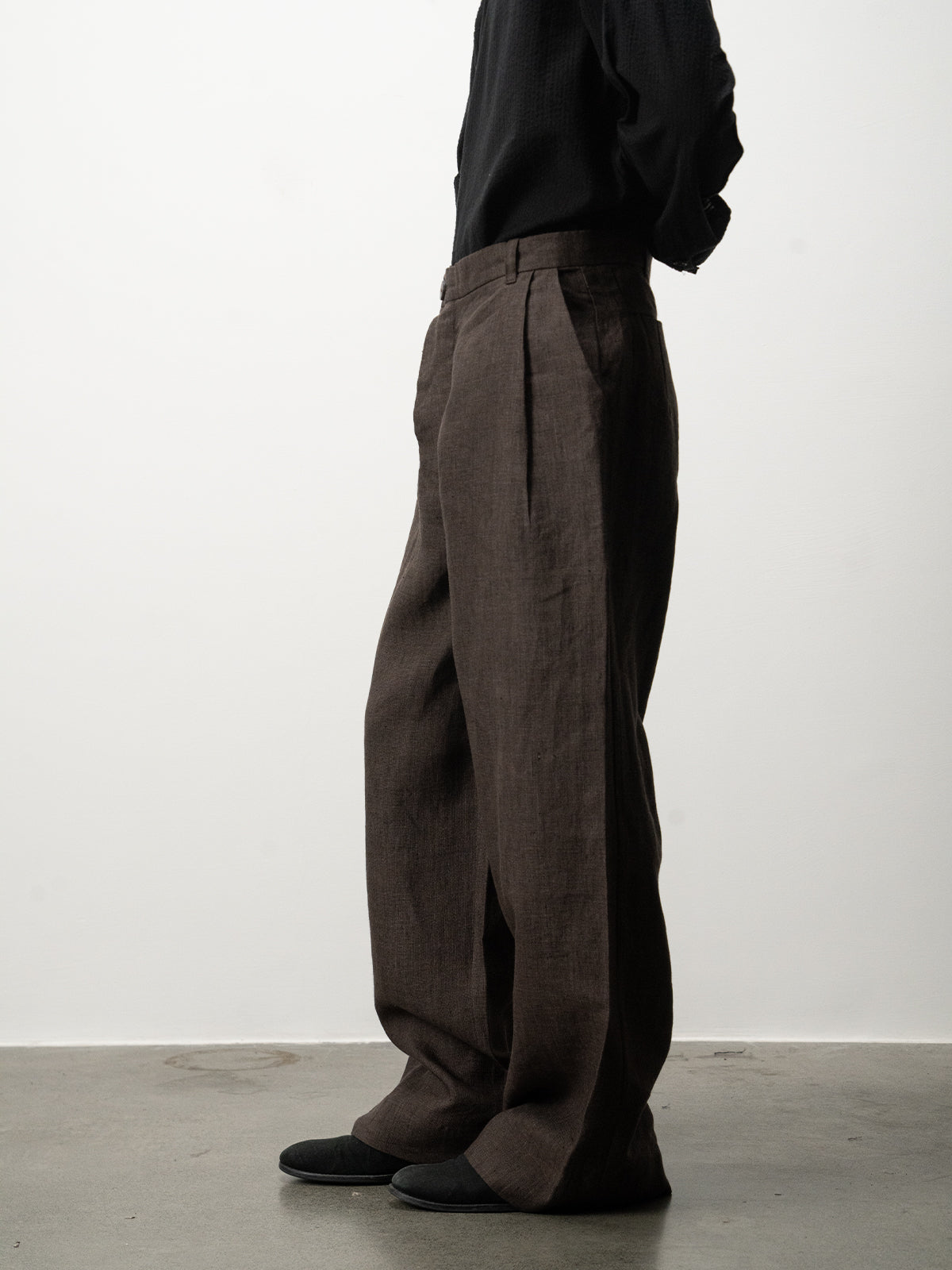 Tobi pant