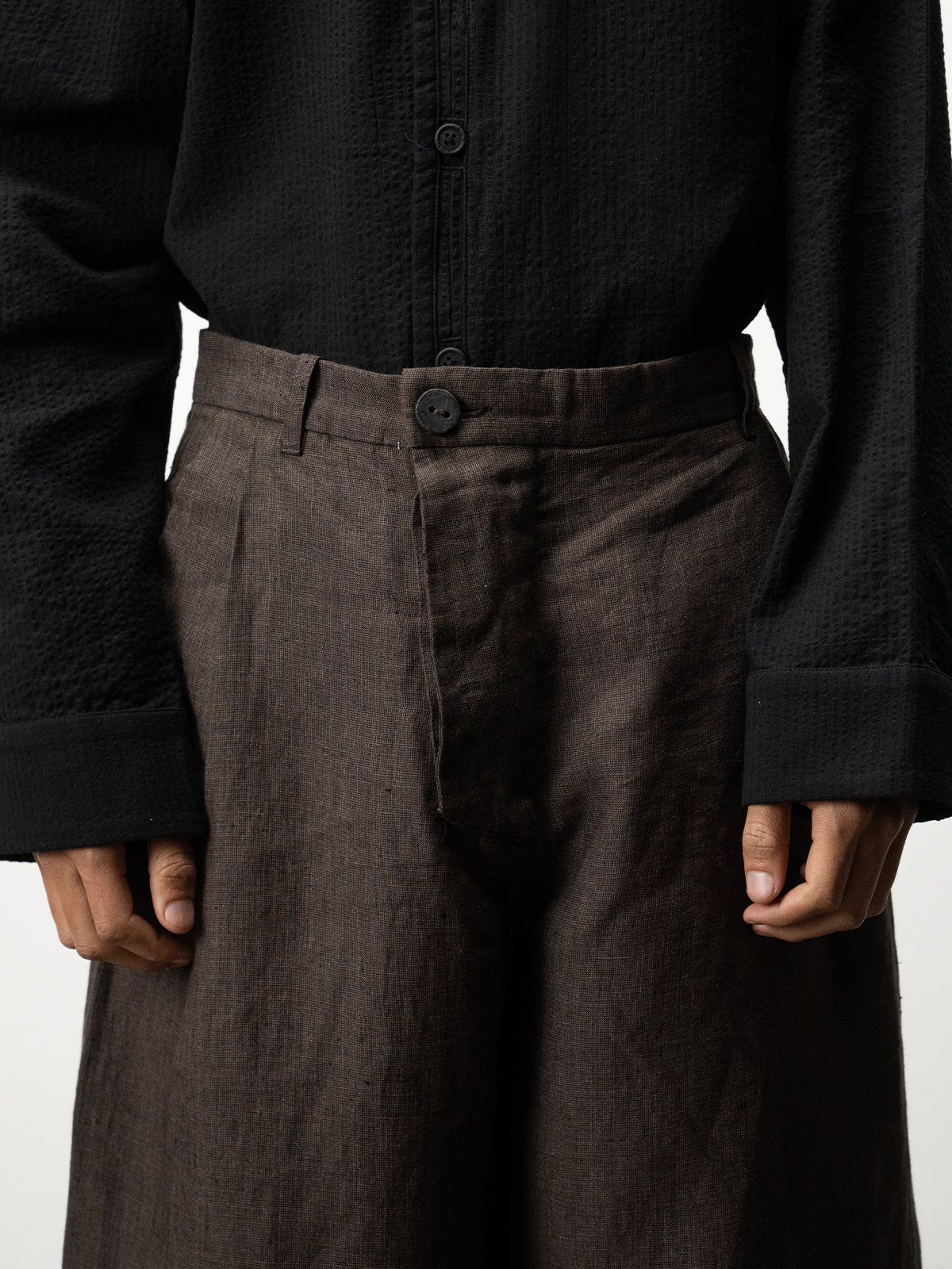 Tobi pant