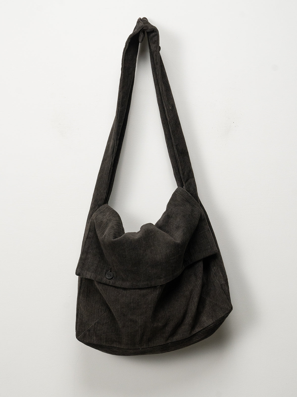 Stock Bag