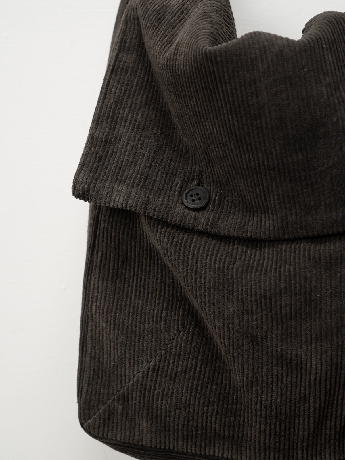 Stock Bag