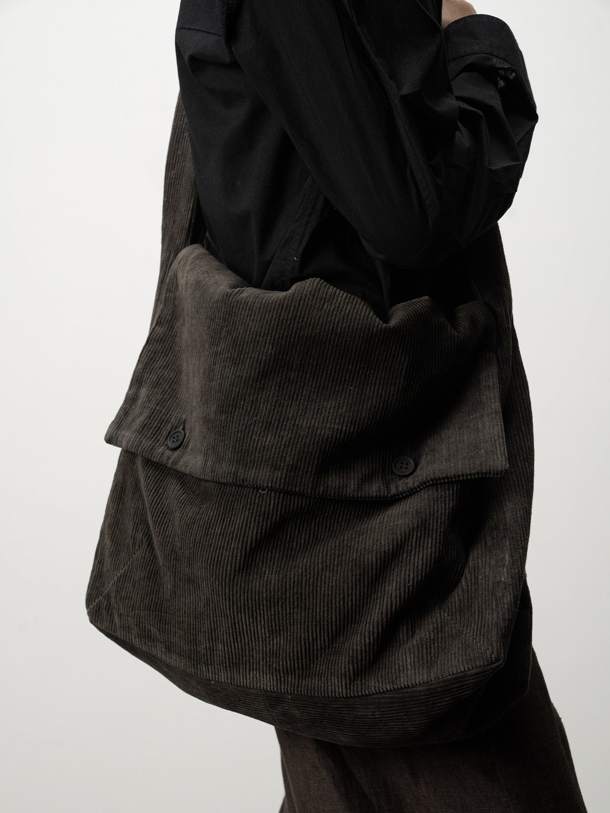 Stock Bag