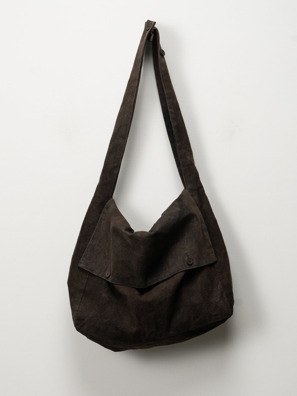 Stock Bag
