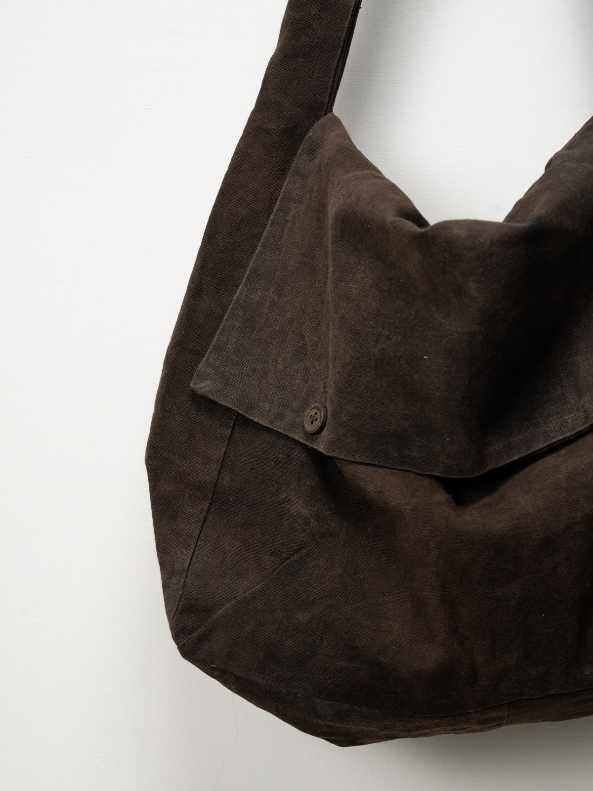 Stock Bag