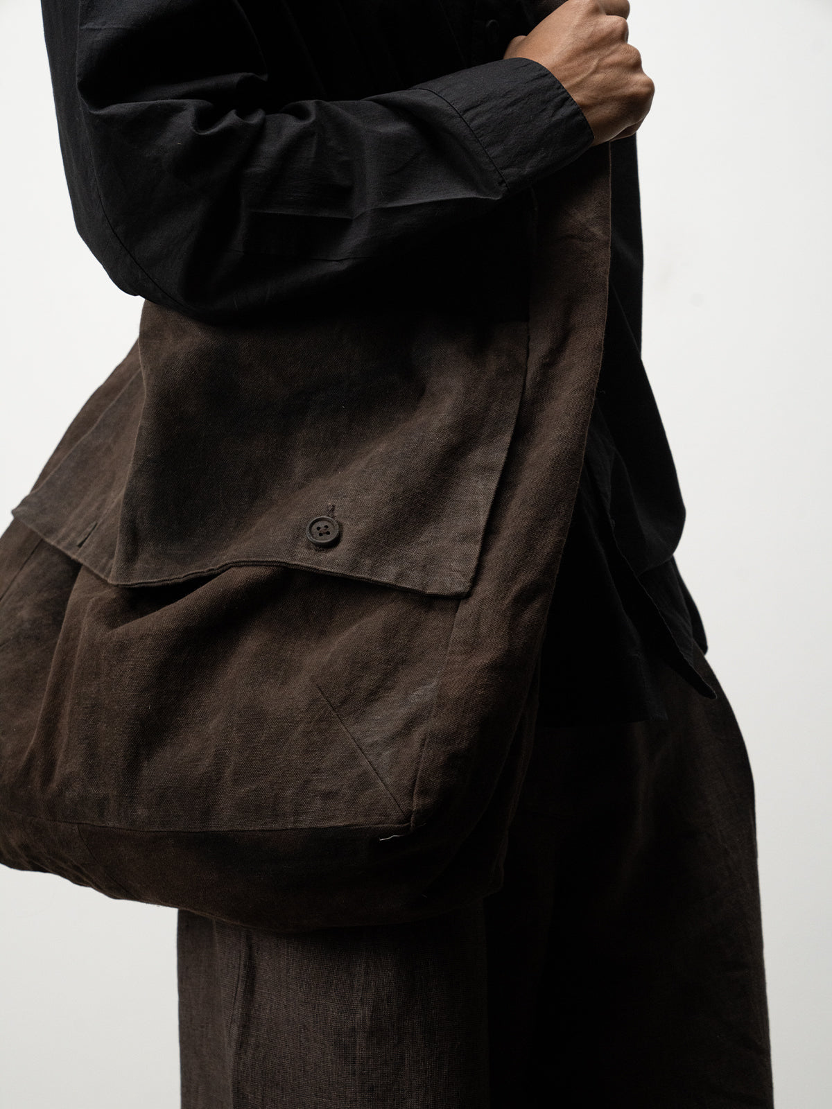 Stock Bag