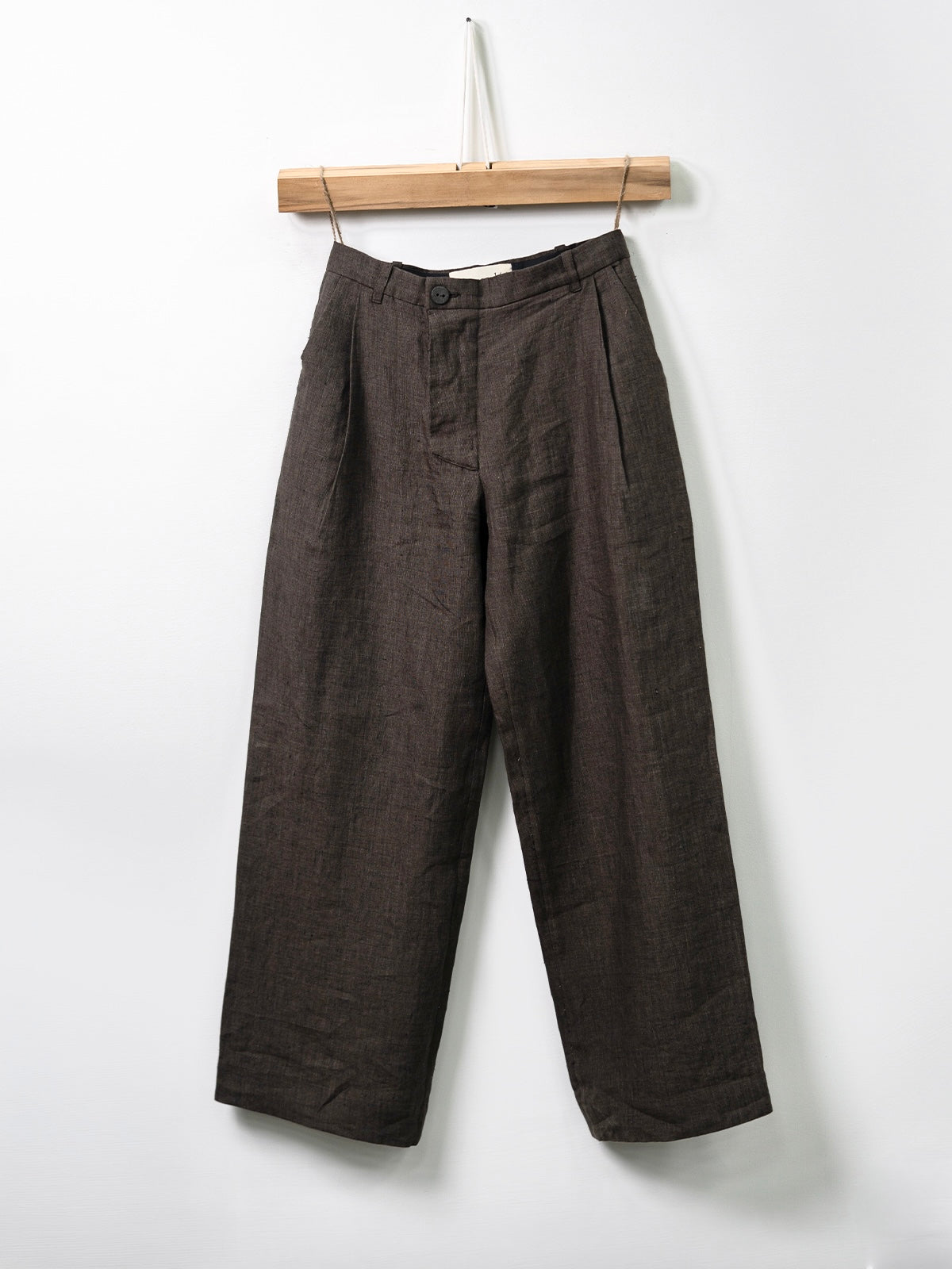 Tobi pant