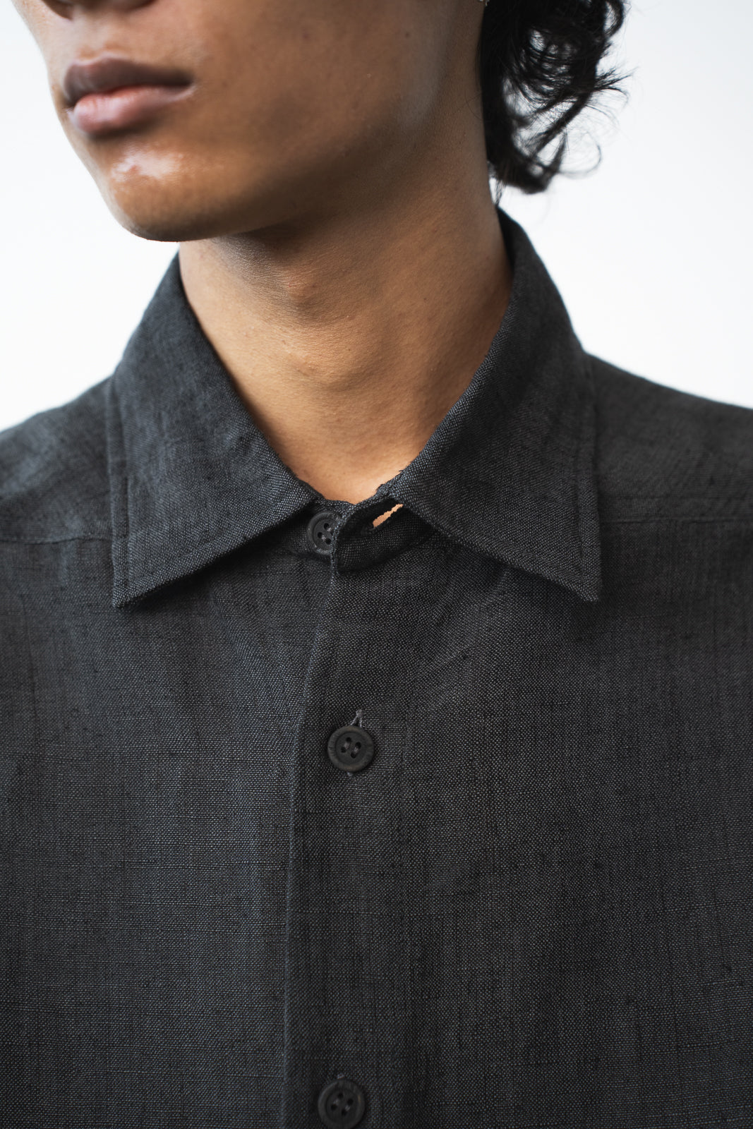 Stock Shirt