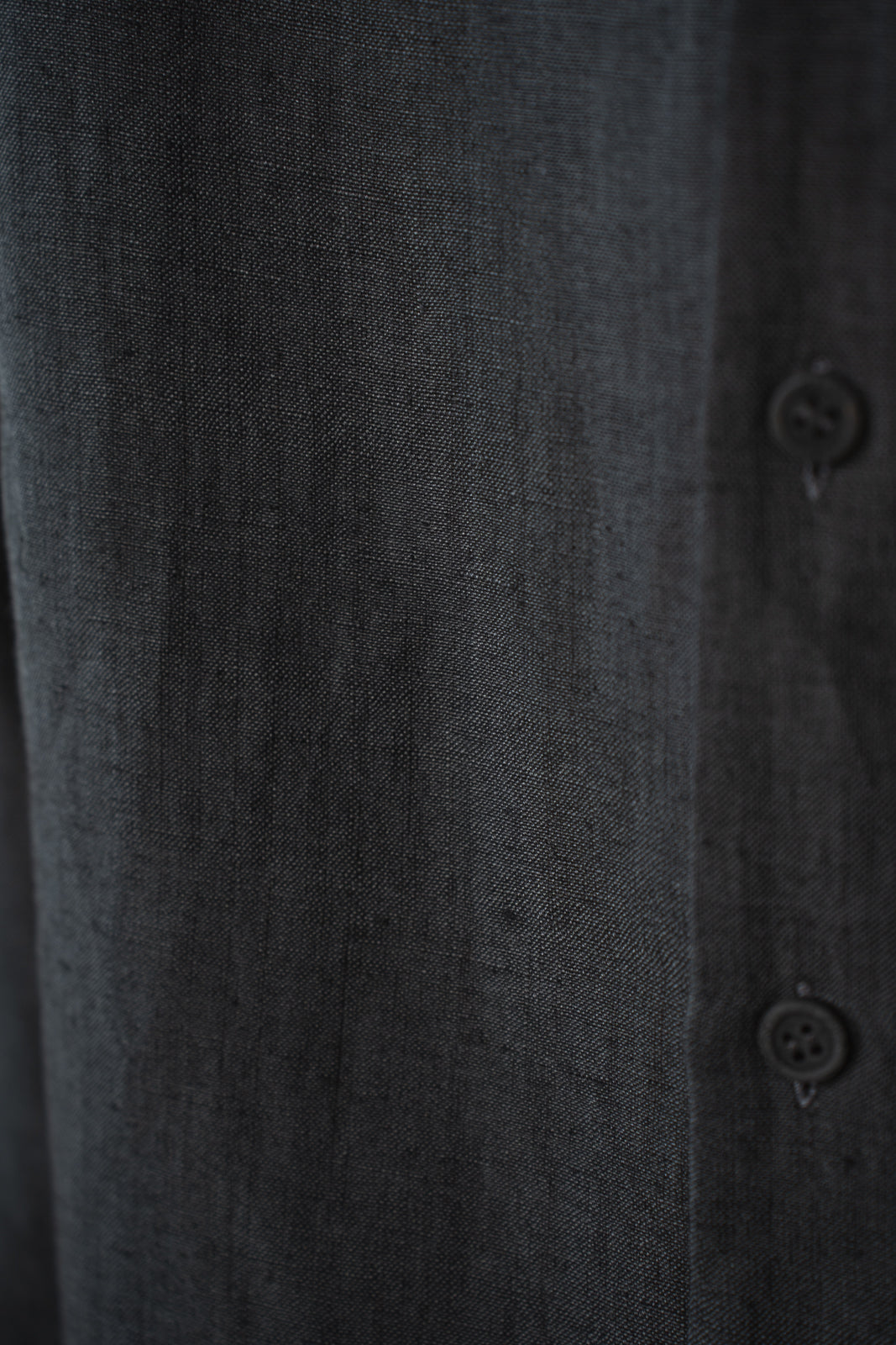 Stock Shirt