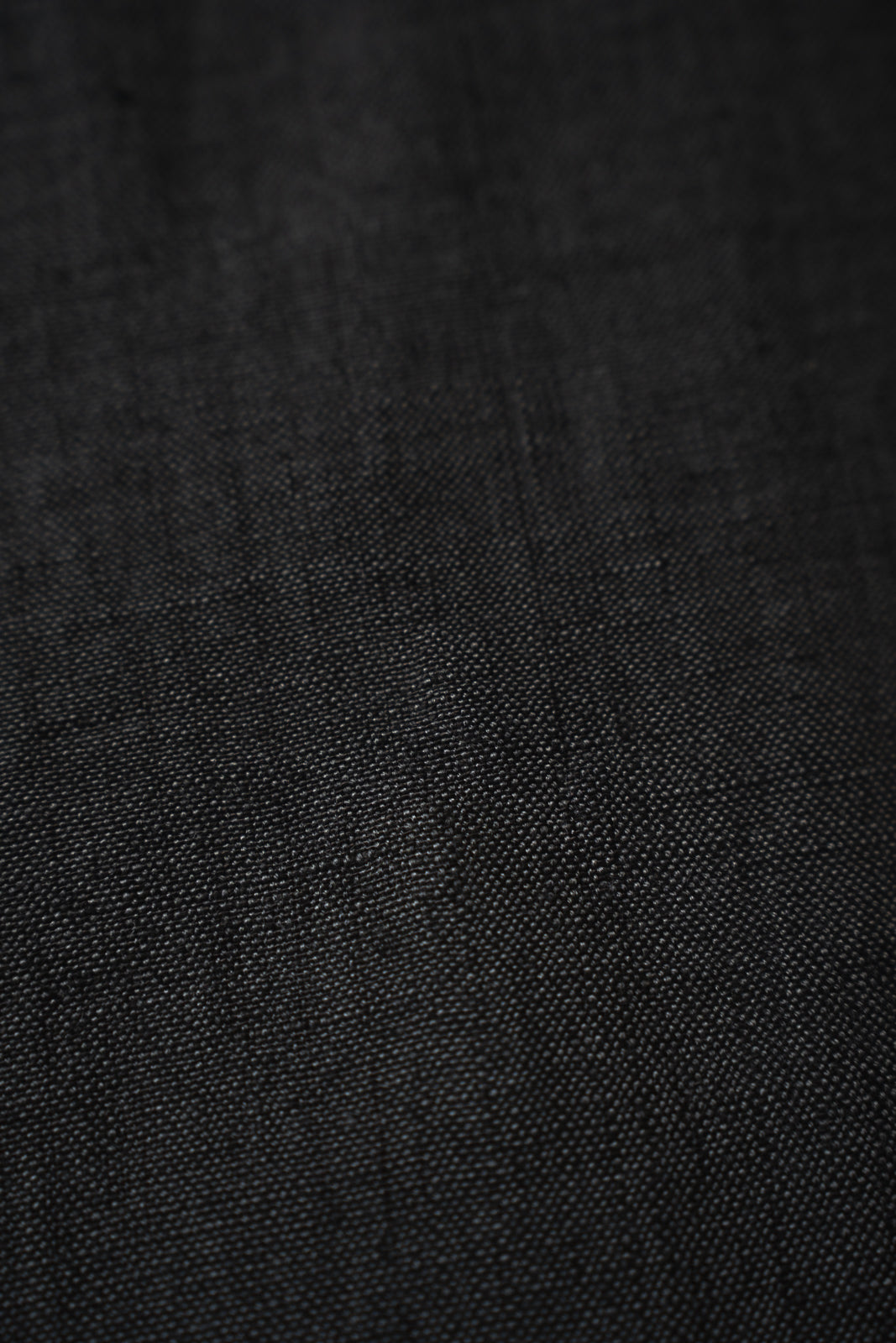 Stock Shirt