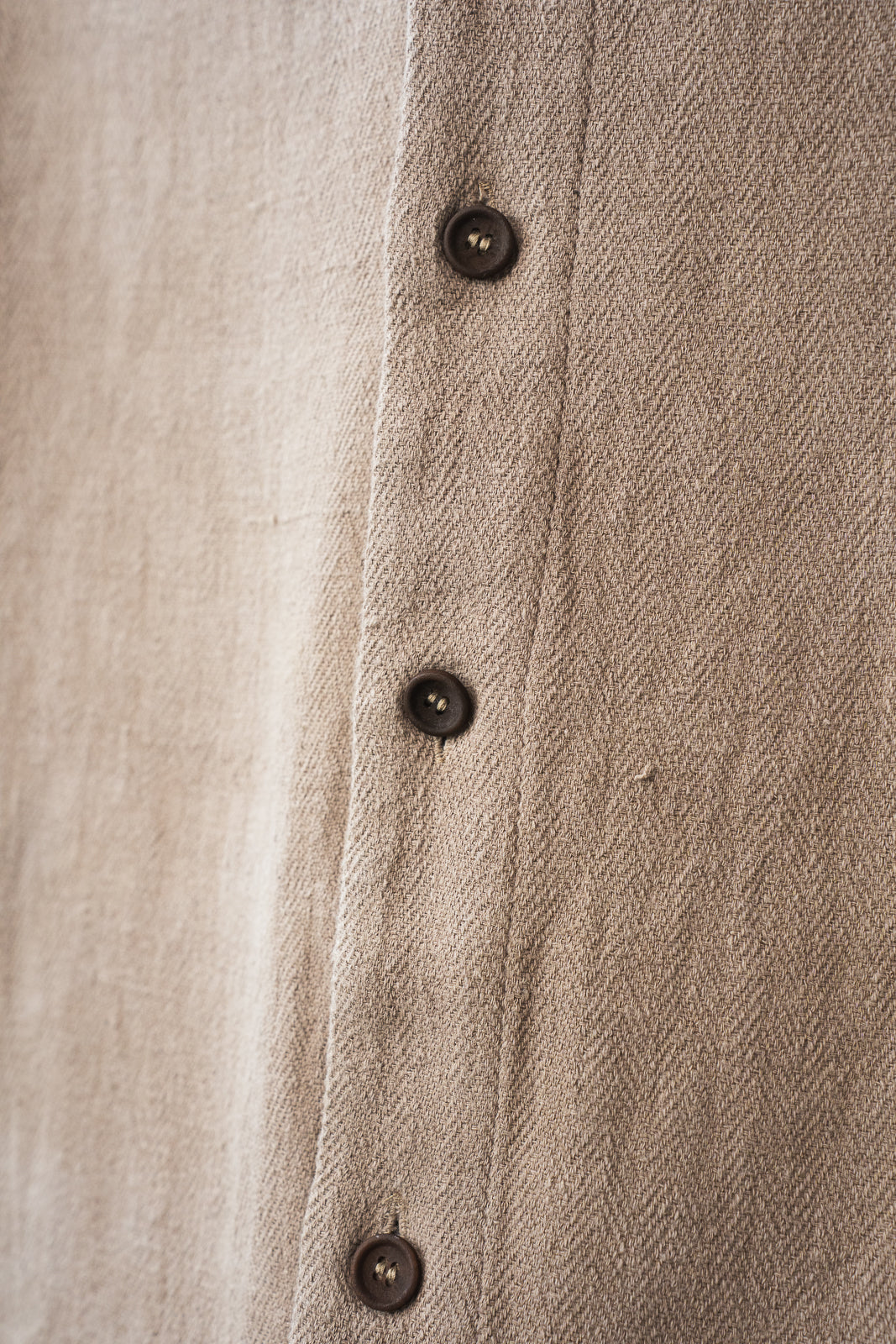 Stock Shirt