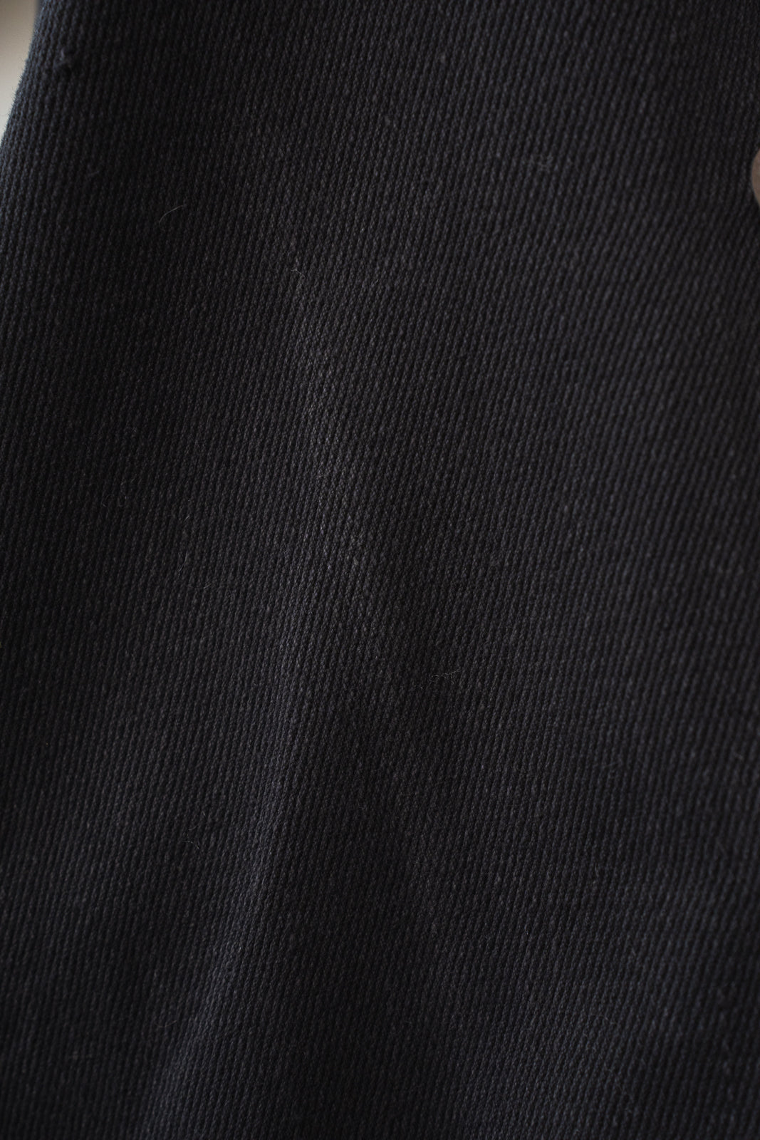 Stock Pant