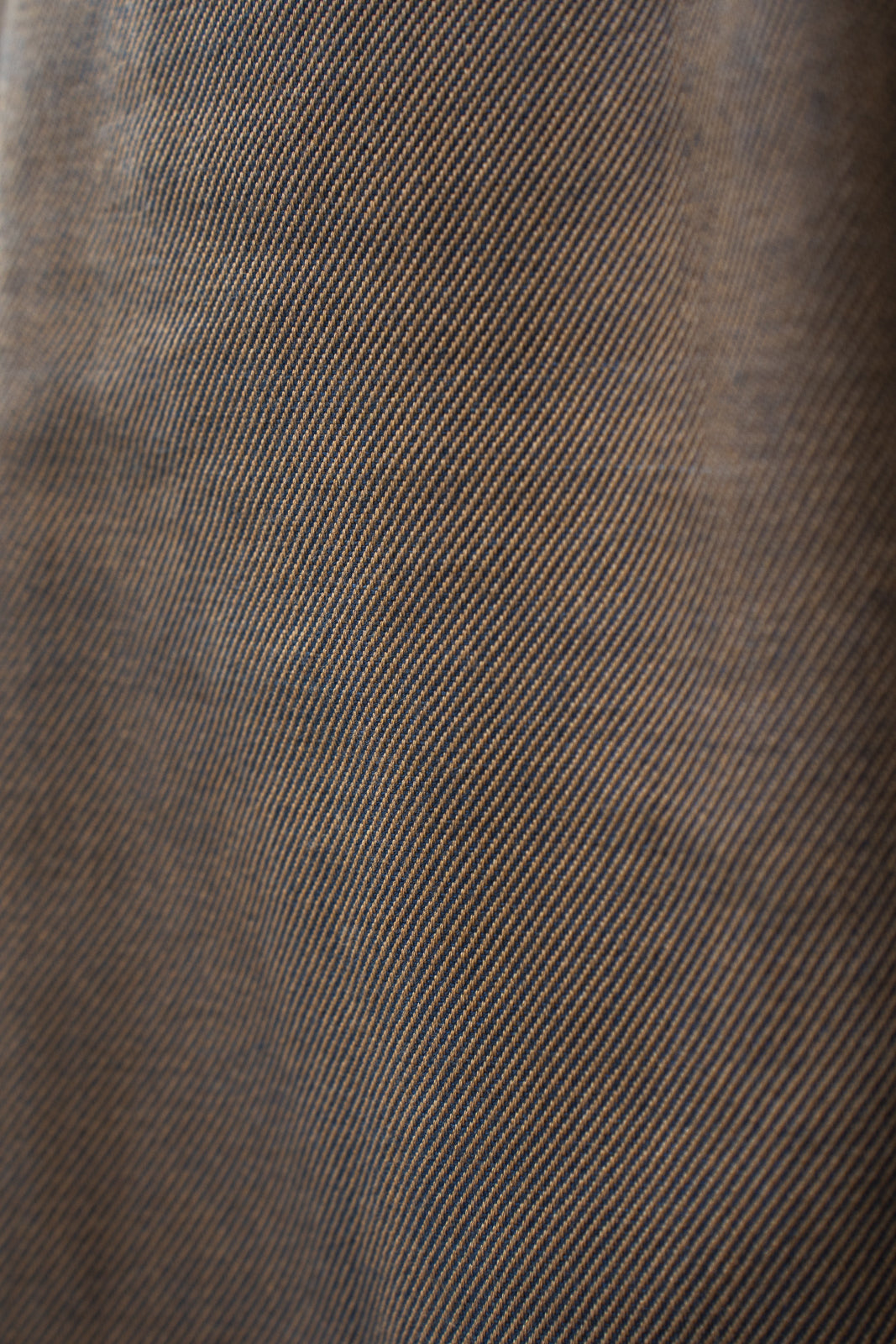 Stock Pant